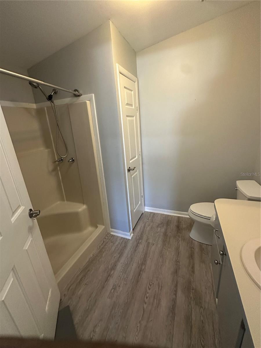 Image 7 of 25 For 729 Camelia Court