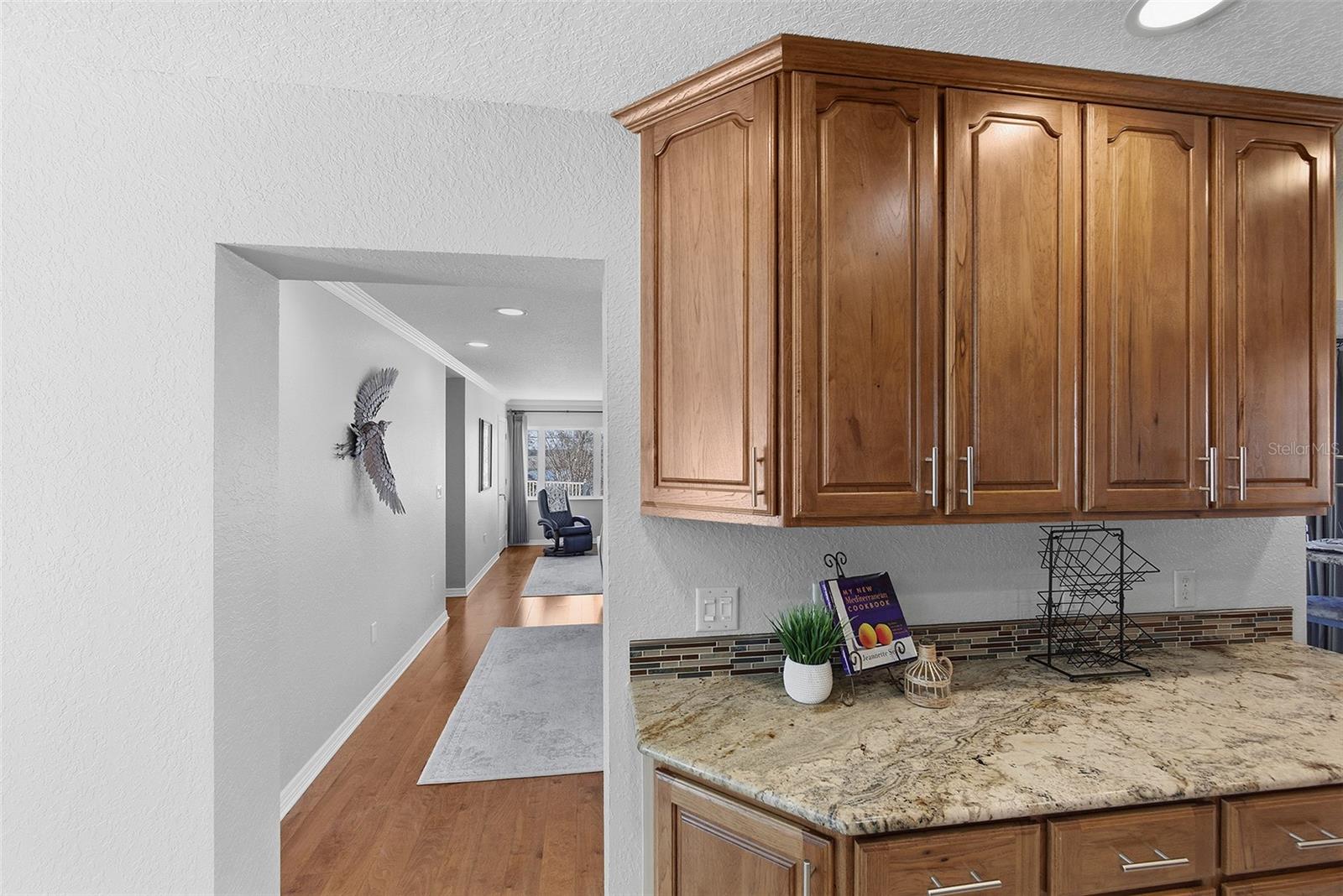 Image 10 of 65 For 2404 Waycross Avenue