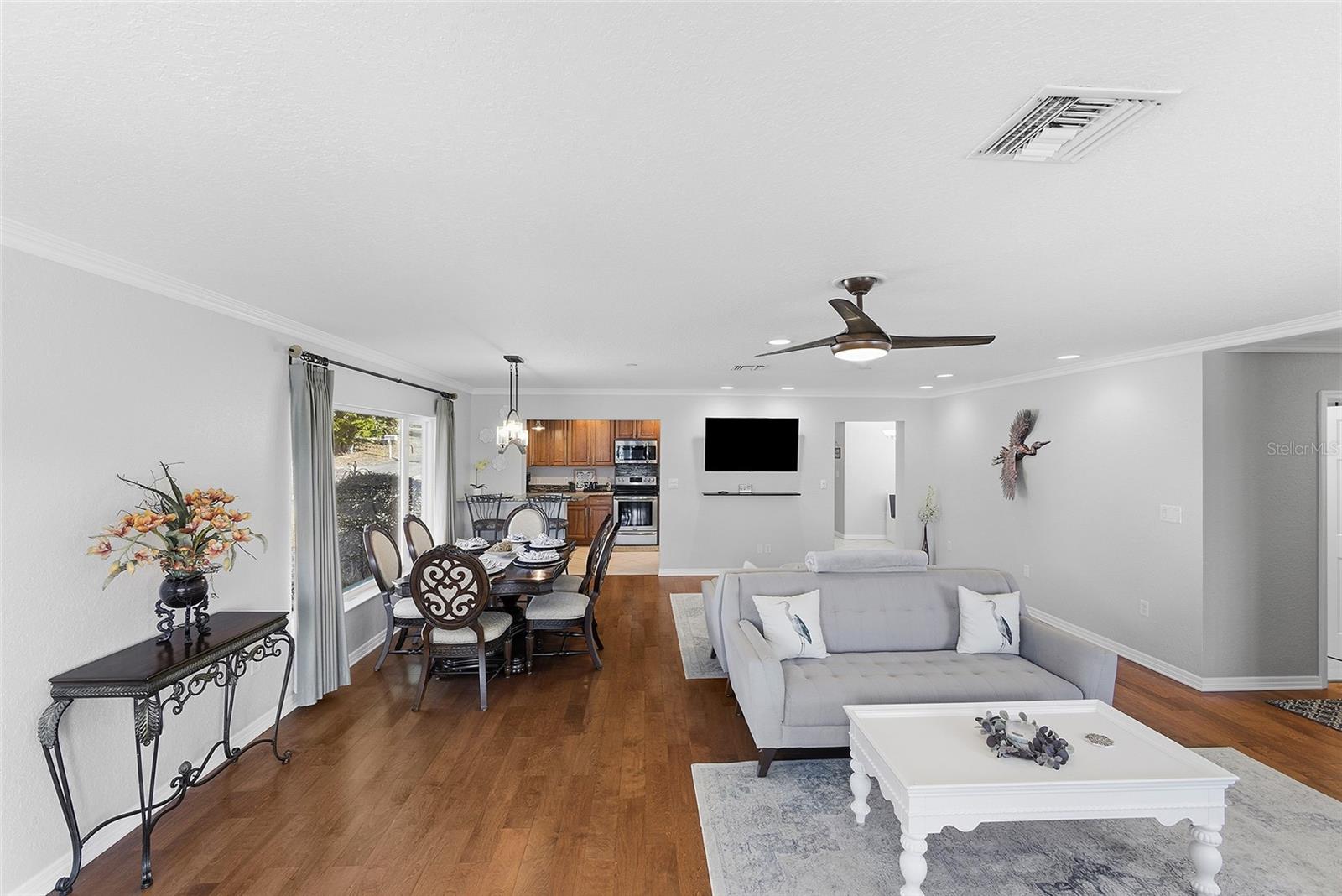 Image 12 of 65 For 2404 Waycross Avenue