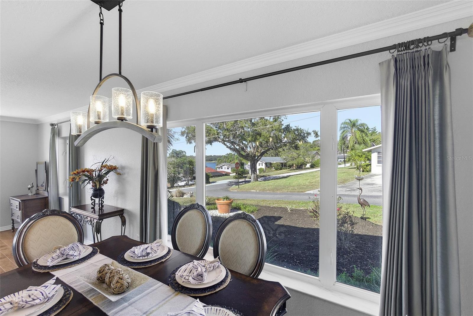 Image 14 of 65 For 2404 Waycross Avenue