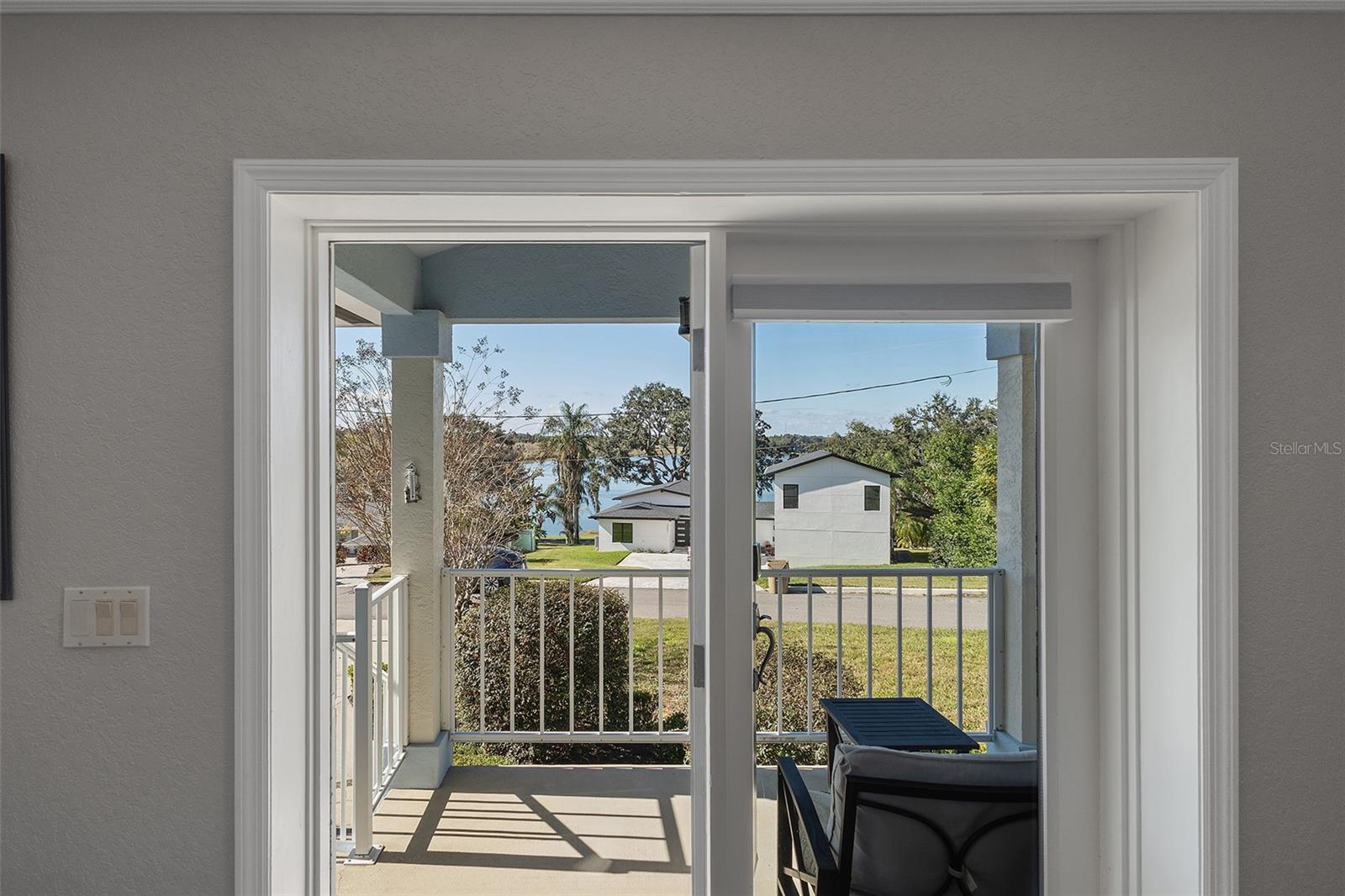 Image 15 of 65 For 2404 Waycross Avenue