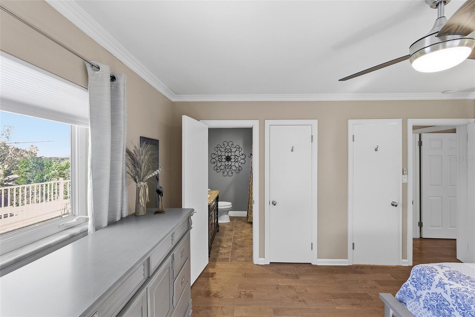 Image 17 of 65 For 2404 Waycross Avenue