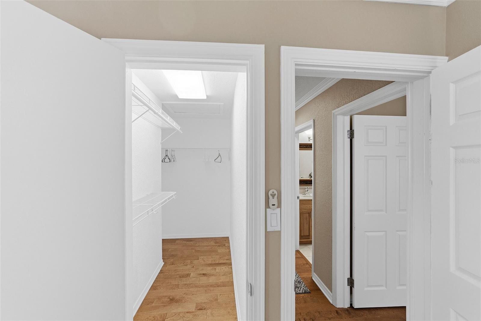 Image 18 of 65 For 2404 Waycross Avenue