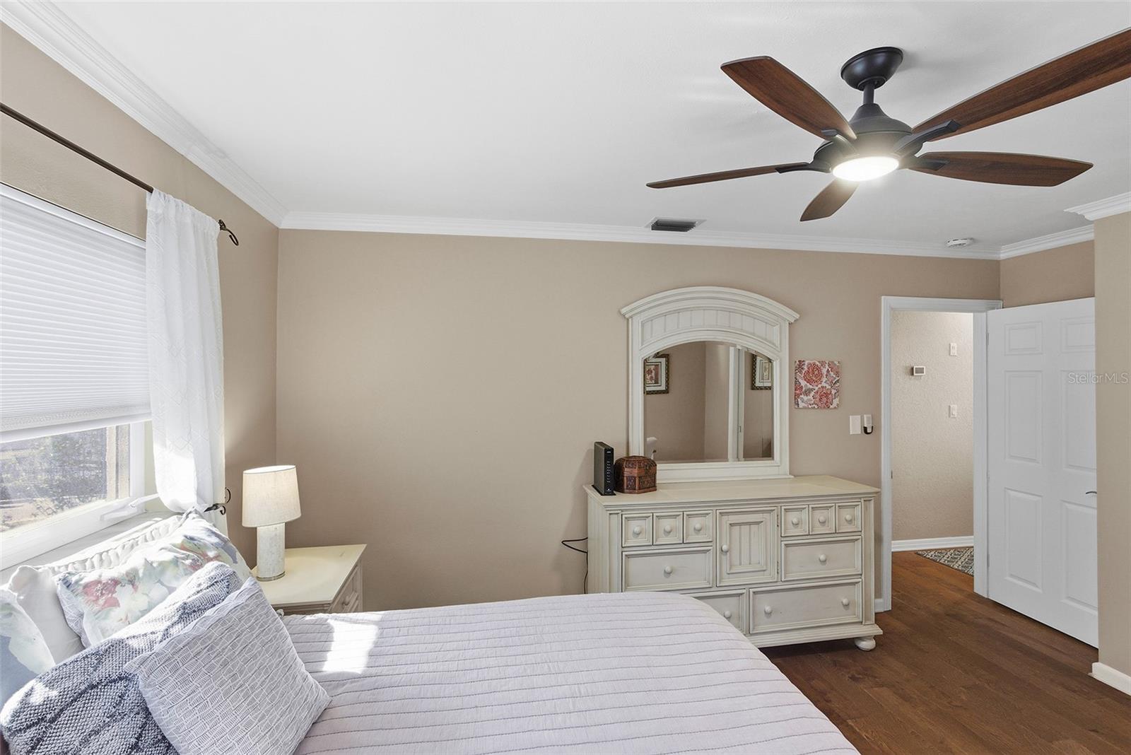 Image 21 of 65 For 2404 Waycross Avenue