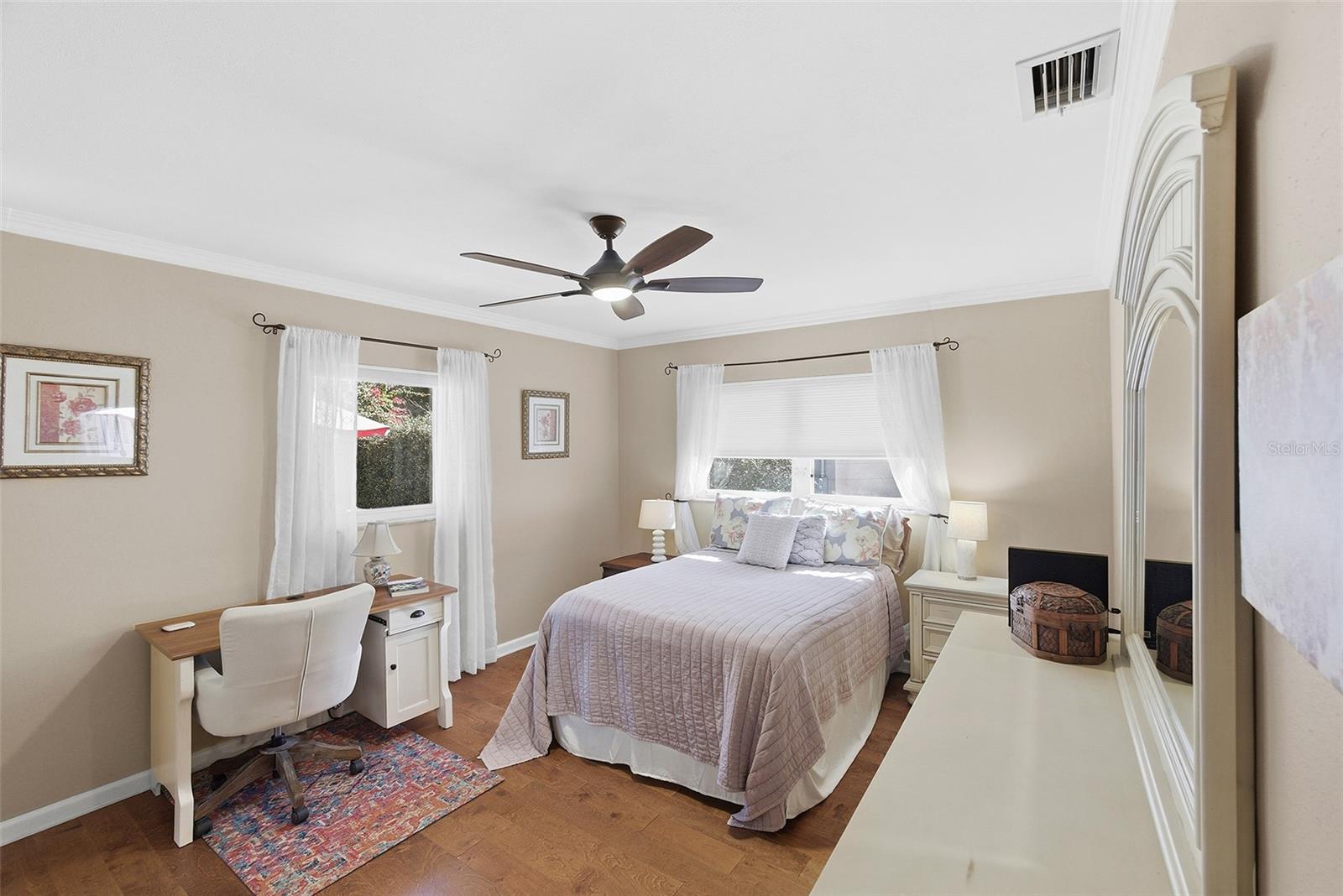 Image 22 of 65 For 2404 Waycross Avenue