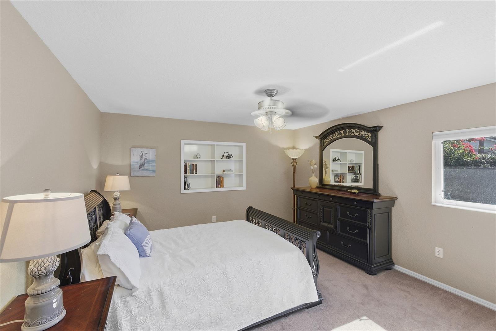 Image 27 of 65 For 2404 Waycross Avenue