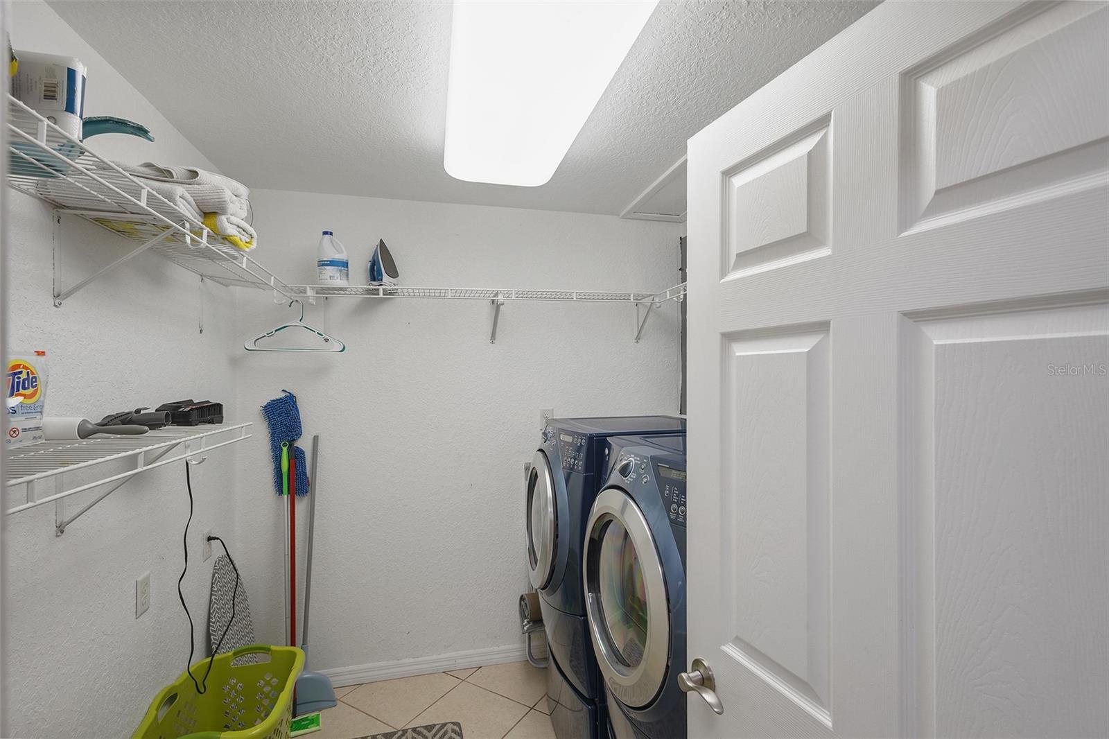 Image 28 of 65 For 2404 Waycross Avenue