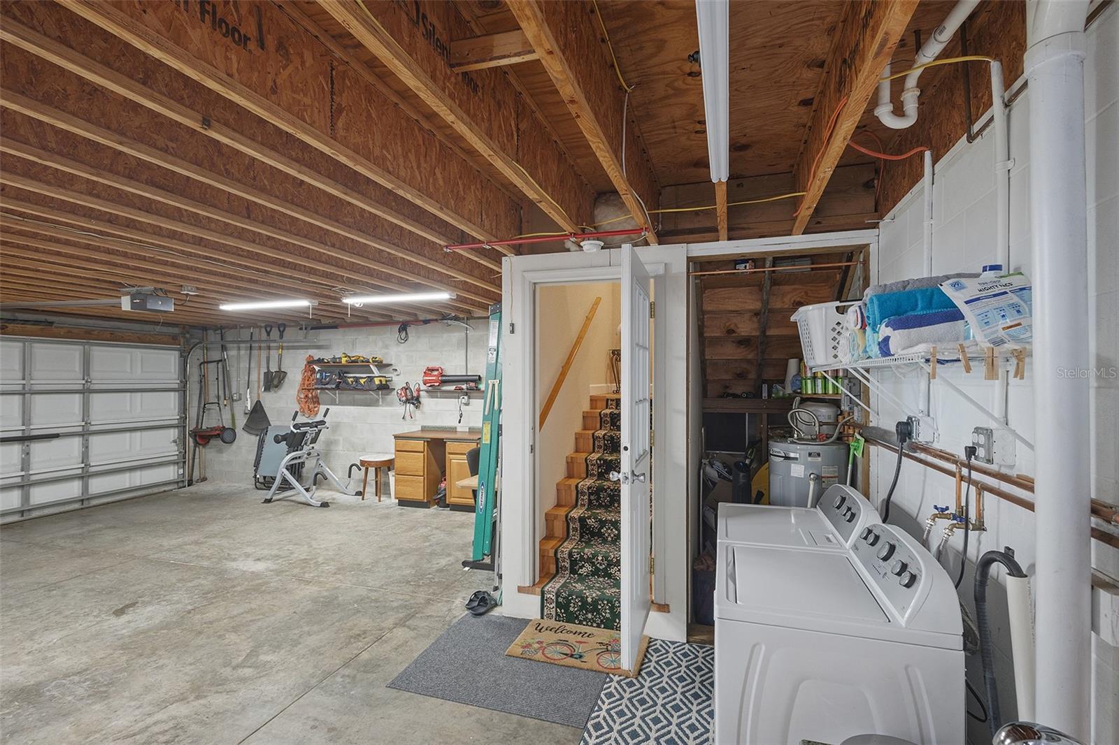 Image 29 of 65 For 2404 Waycross Avenue