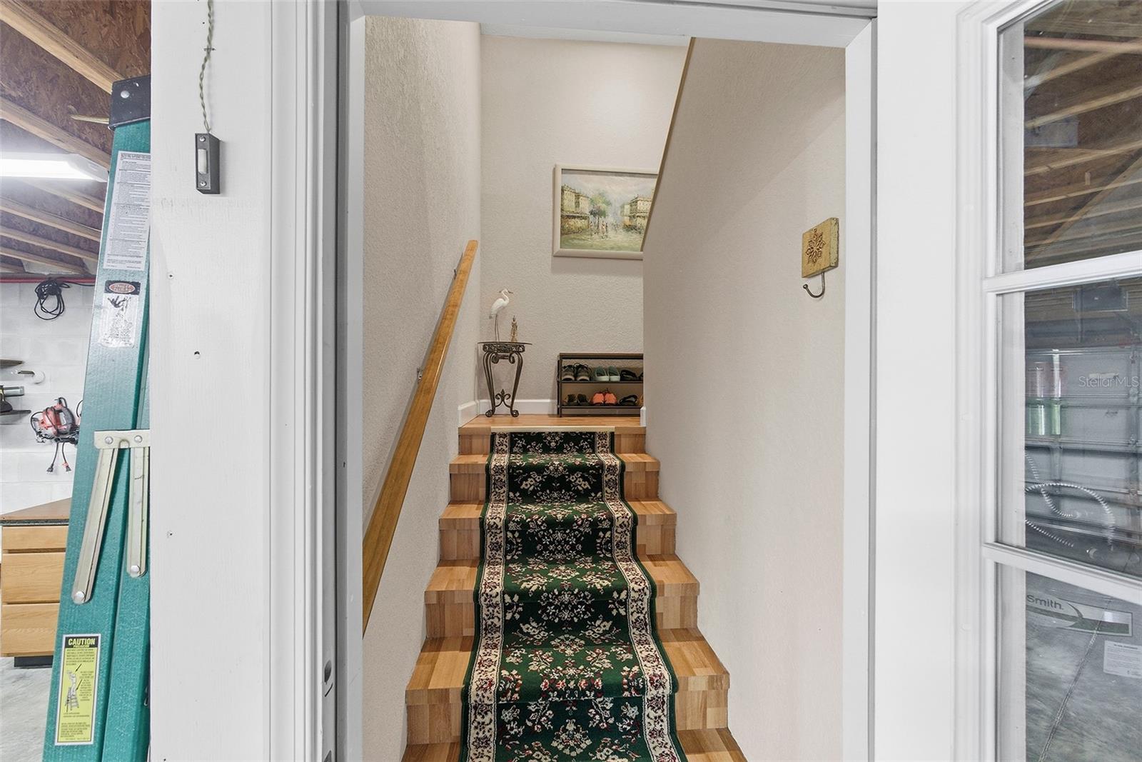 Image 30 of 65 For 2404 Waycross Avenue