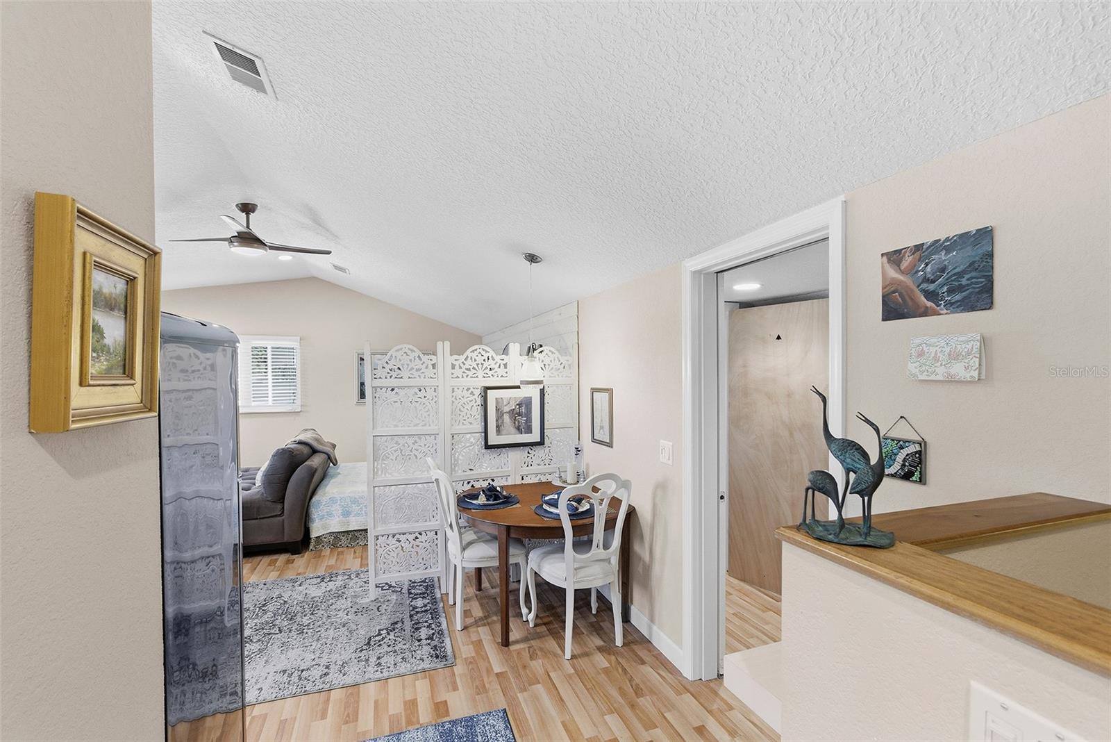 Image 31 of 65 For 2404 Waycross Avenue