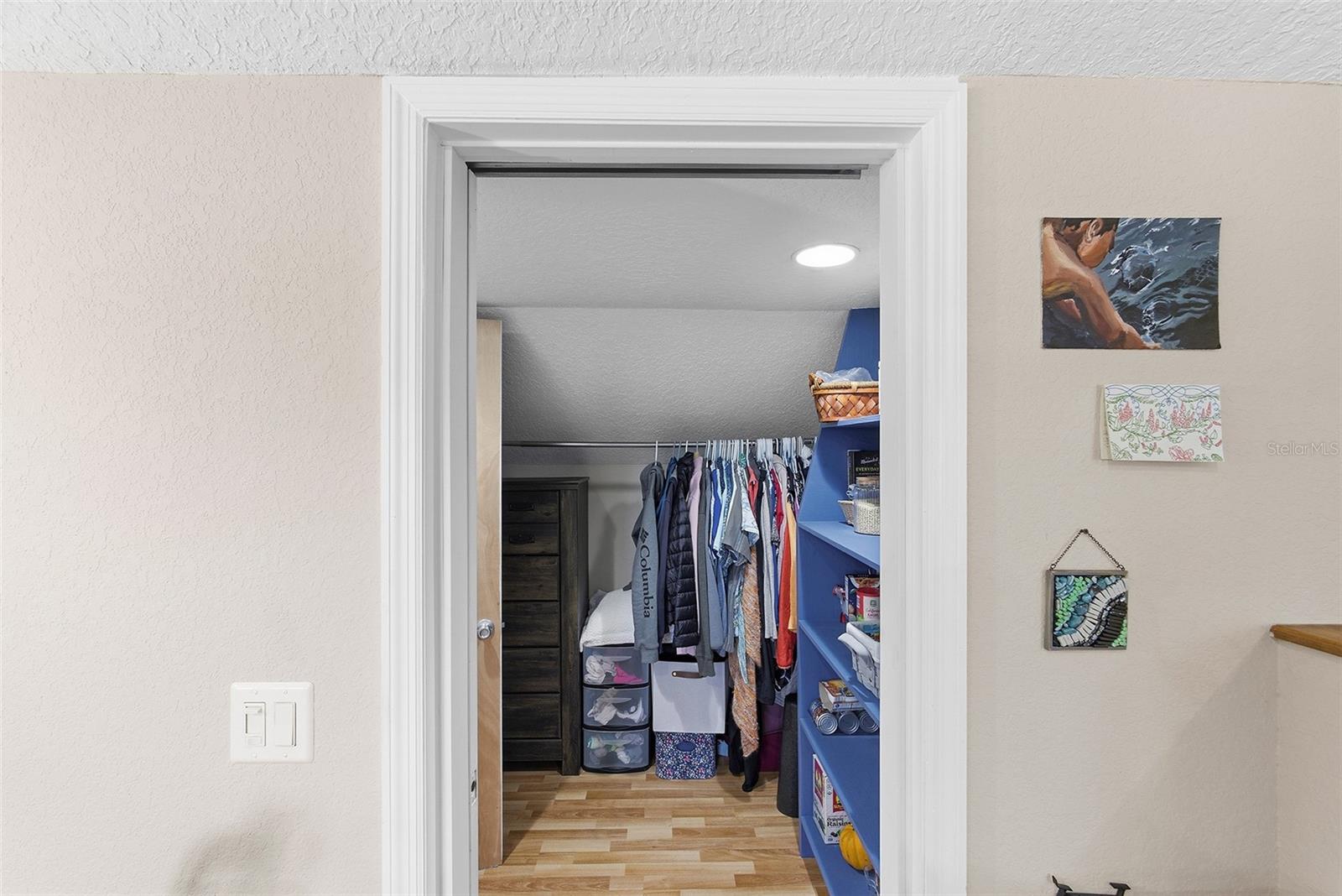 Image 37 of 65 For 2404 Waycross Avenue