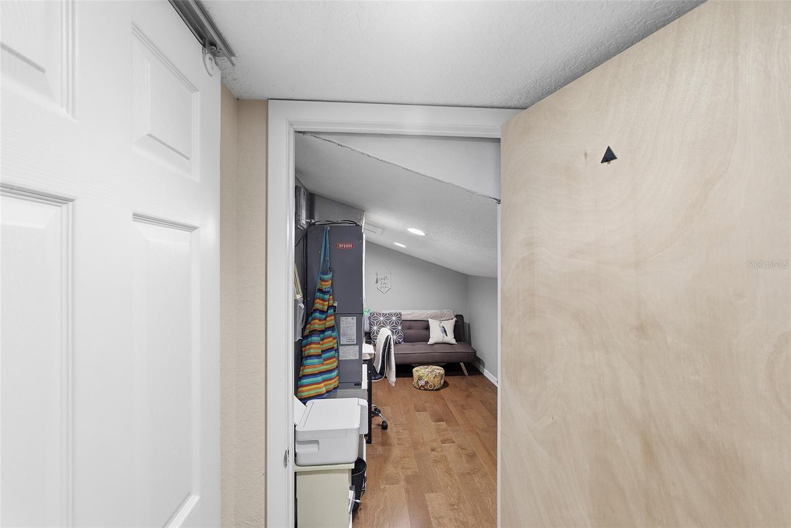 Image 38 of 65 For 2404 Waycross Avenue