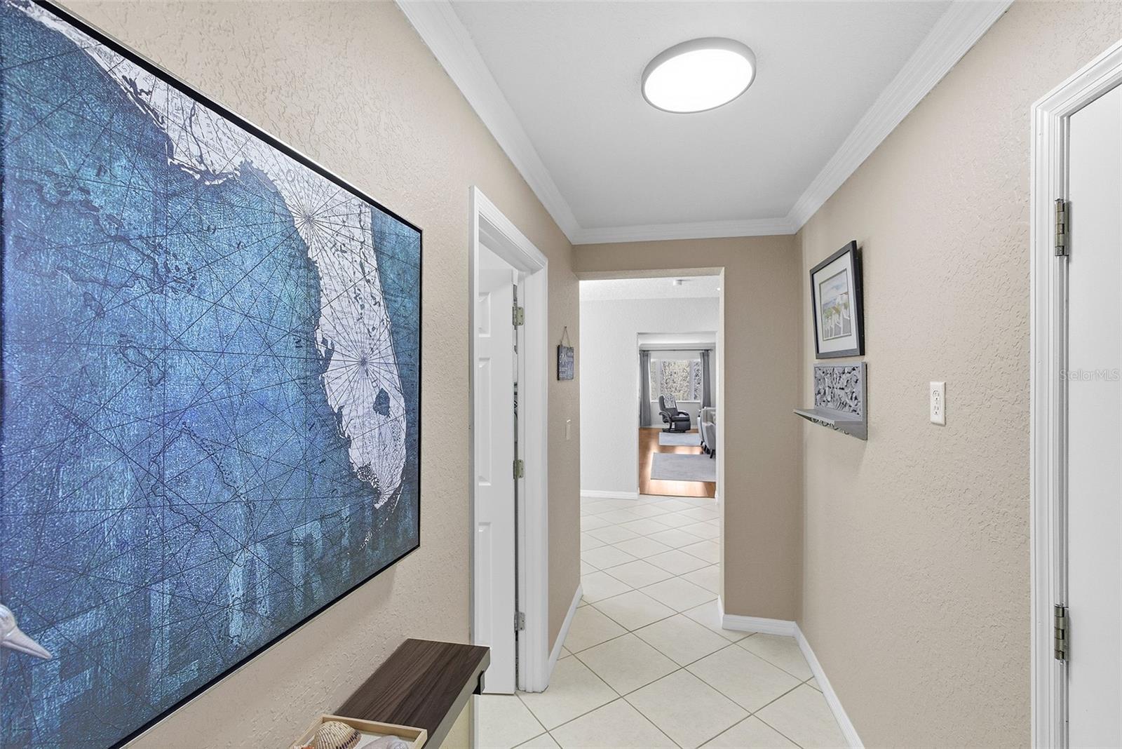 Image 4 of 65 For 2404 Waycross Avenue