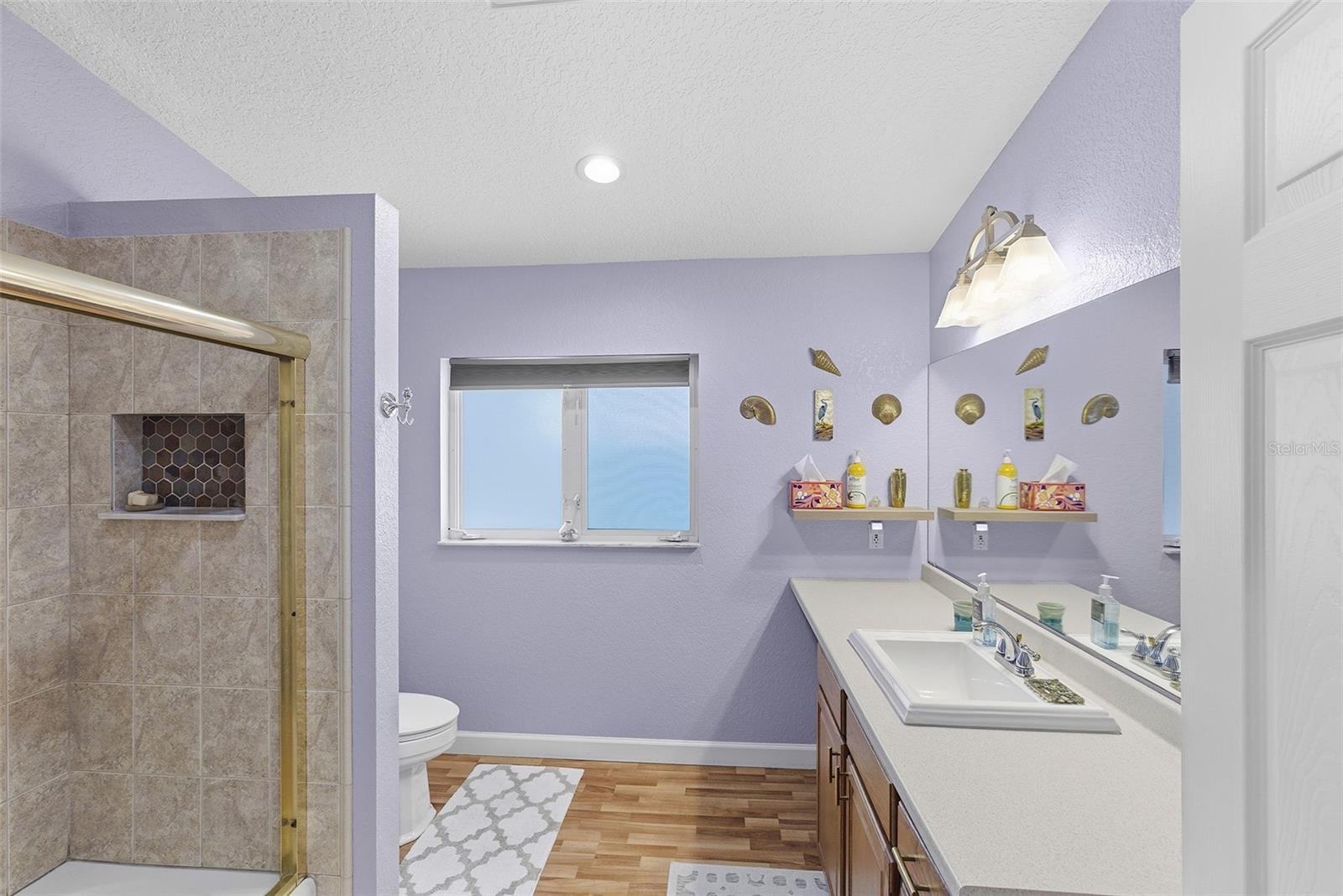 Image 40 of 65 For 2404 Waycross Avenue