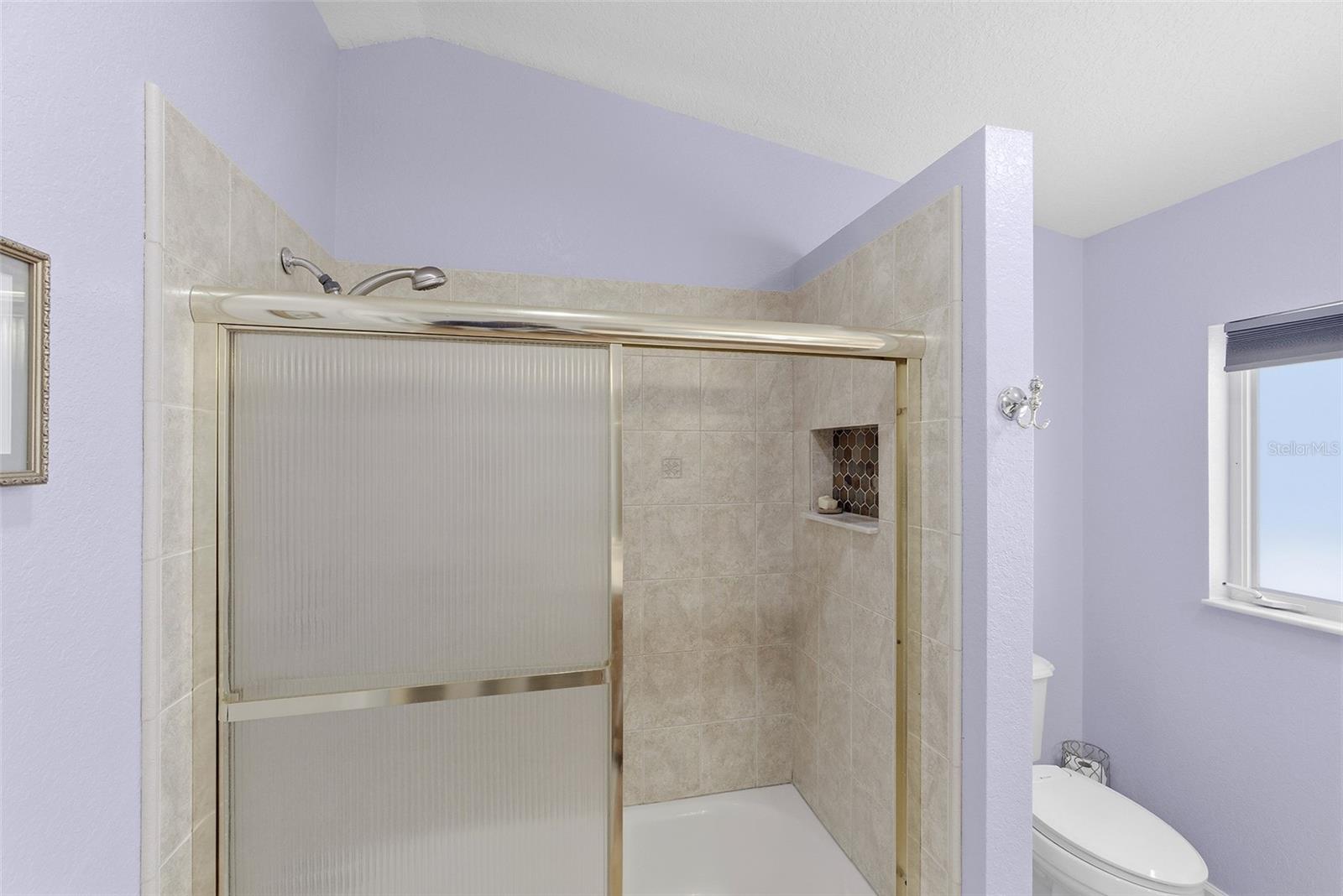 Image 42 of 65 For 2404 Waycross Avenue