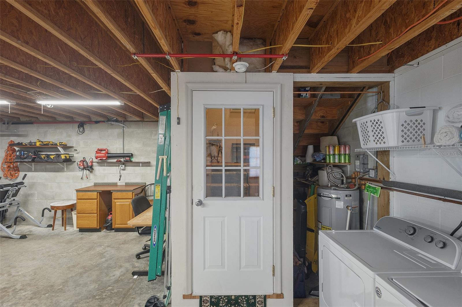 Image 43 of 65 For 2404 Waycross Avenue