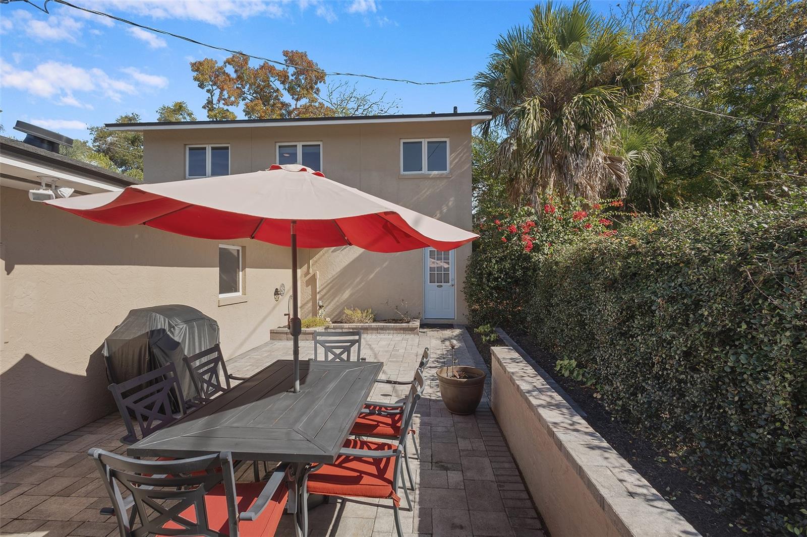 Image 44 of 65 For 2404 Waycross Avenue