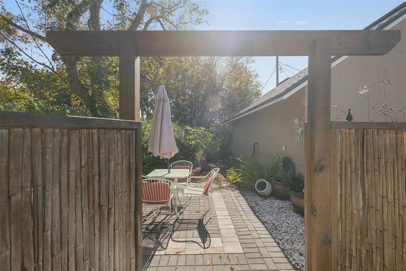 Image 45 of 65 For 2404 Waycross Avenue