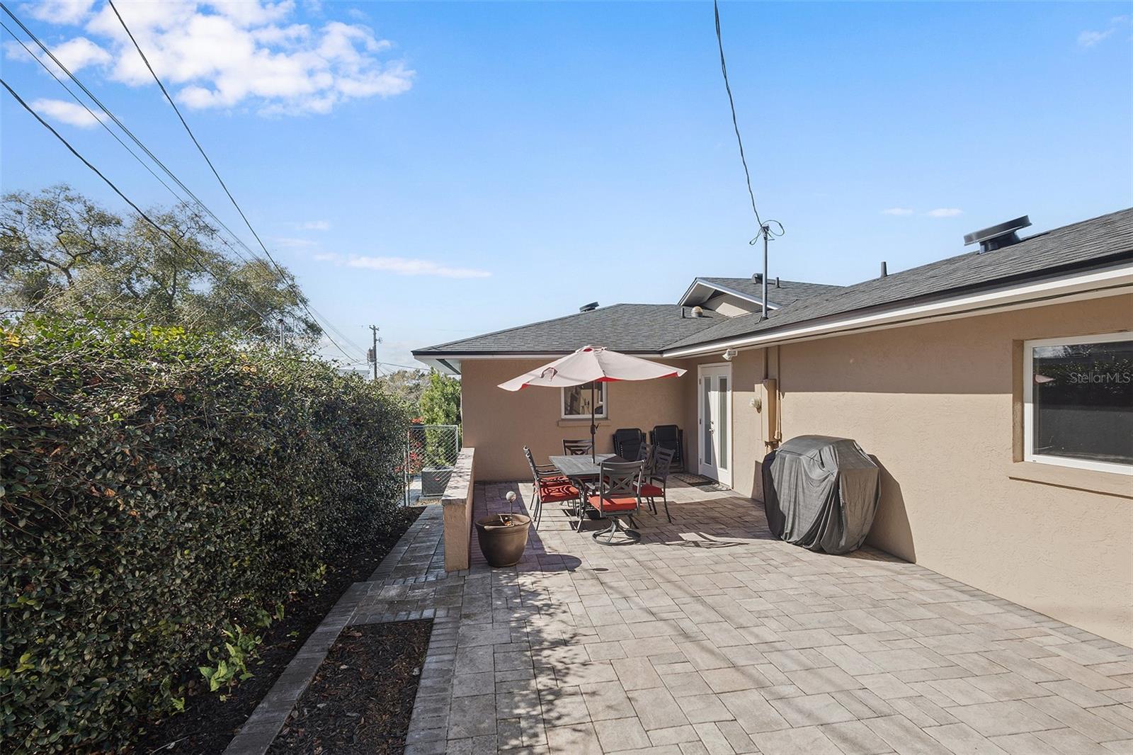 Image 46 of 65 For 2404 Waycross Avenue