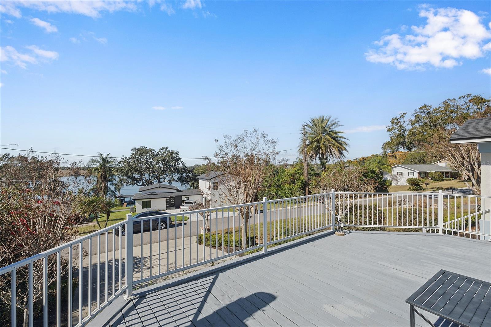 Image 47 of 65 For 2404 Waycross Avenue