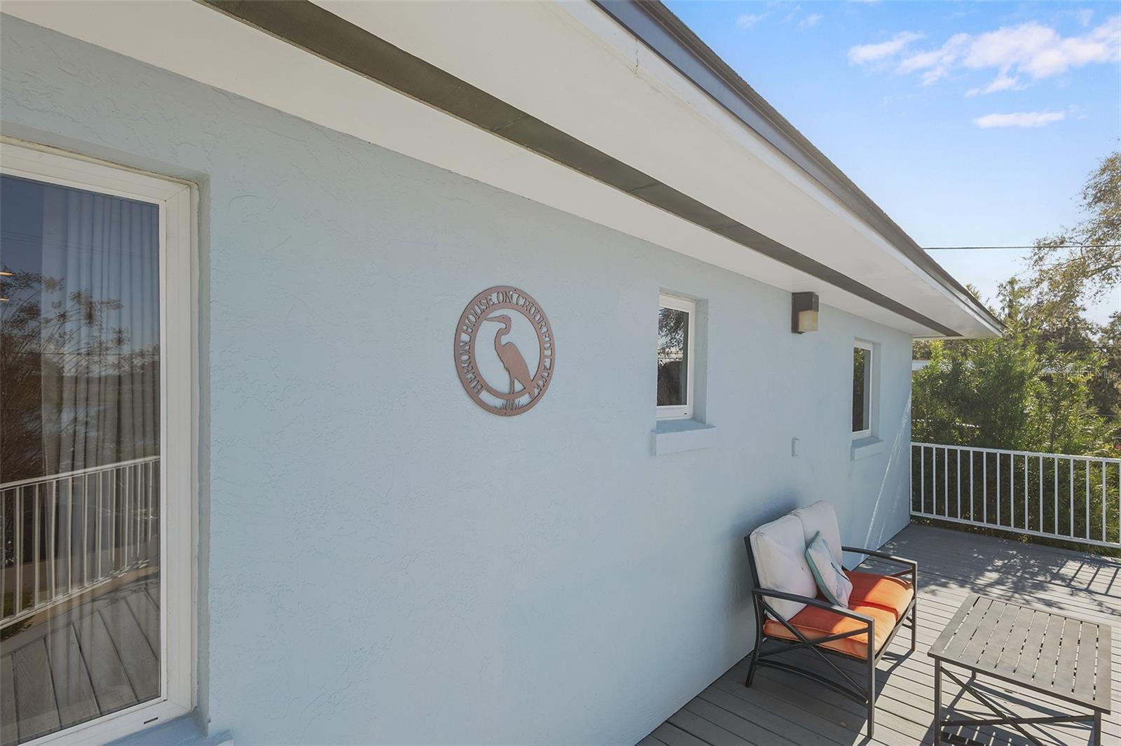 Image 48 of 65 For 2404 Waycross Avenue