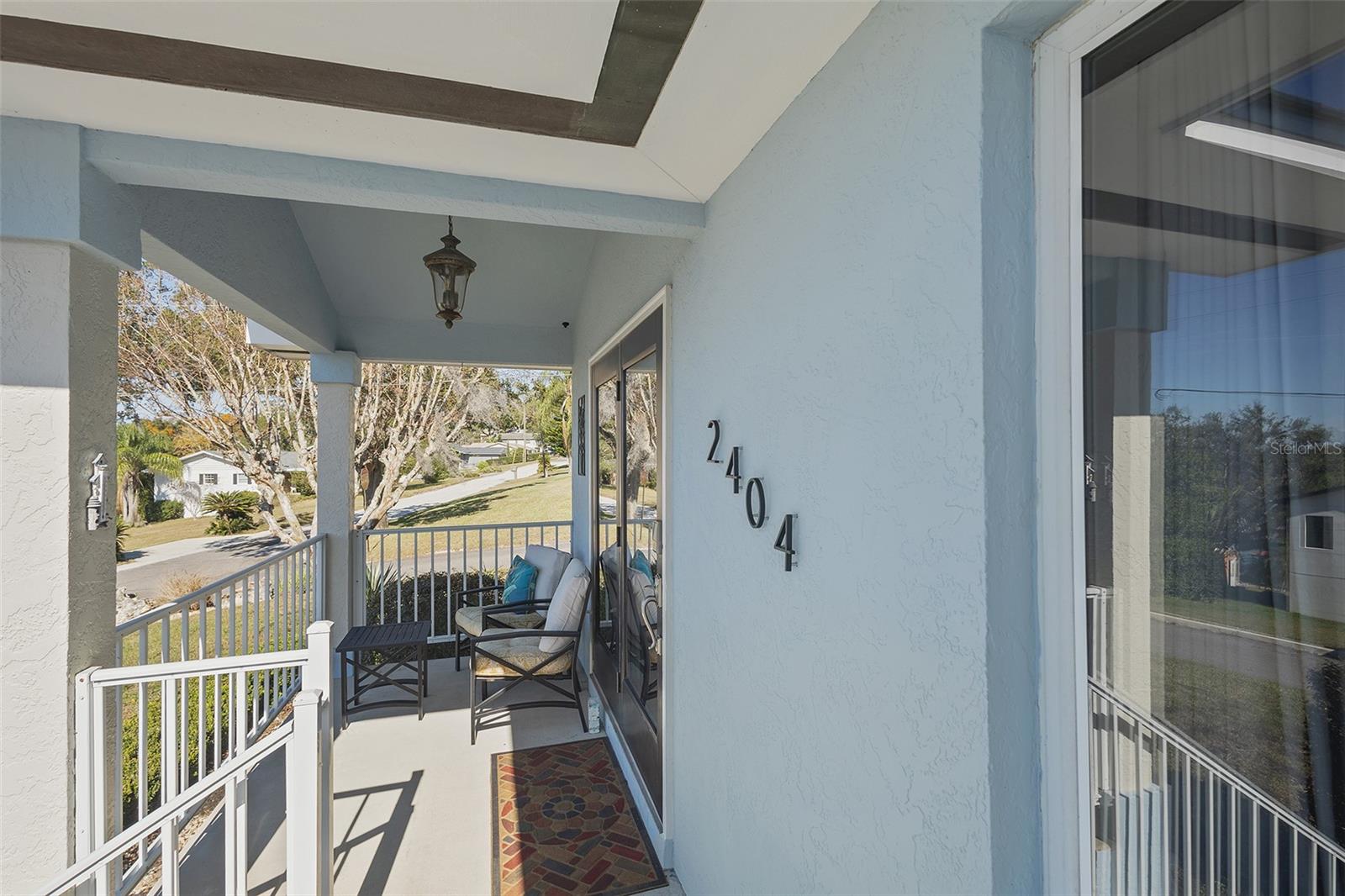 Image 49 of 65 For 2404 Waycross Avenue