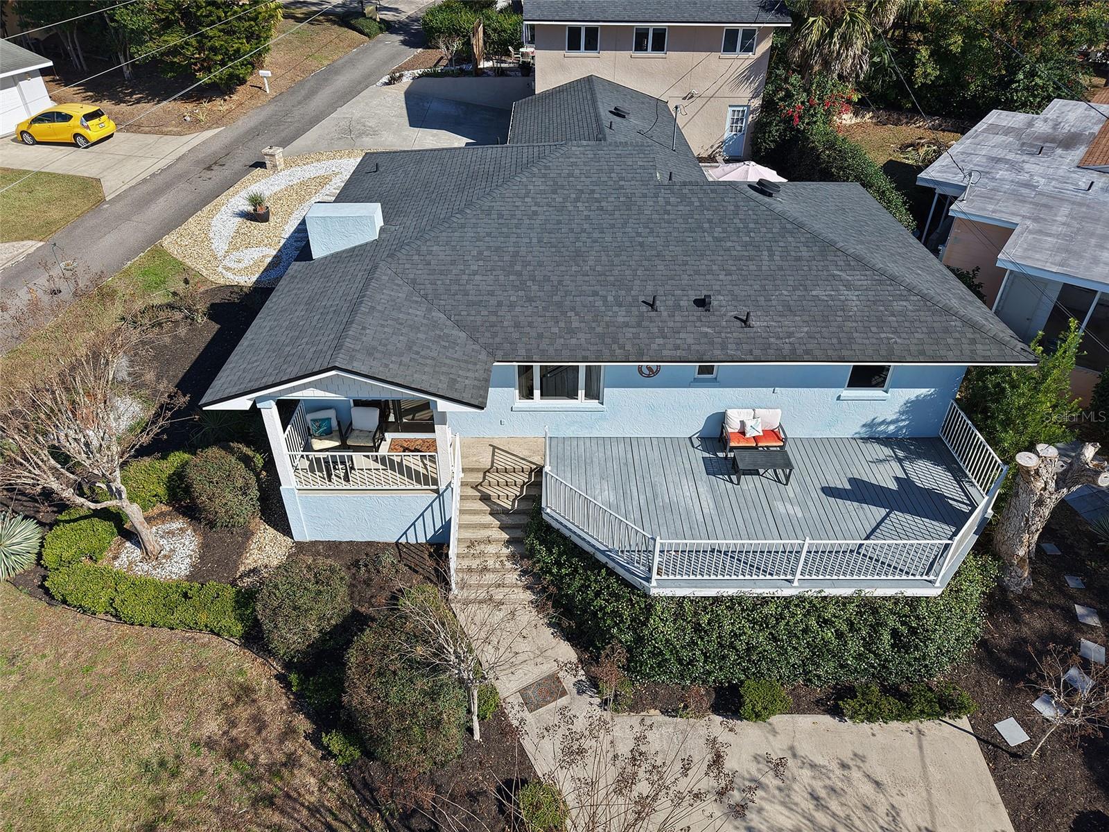 Image 50 of 65 For 2404 Waycross Avenue