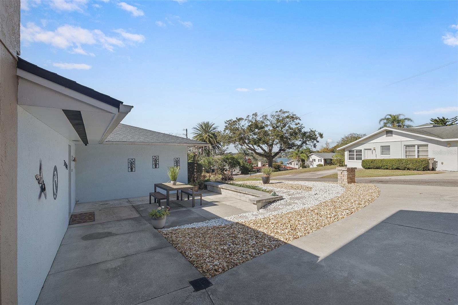 Image 51 of 65 For 2404 Waycross Avenue