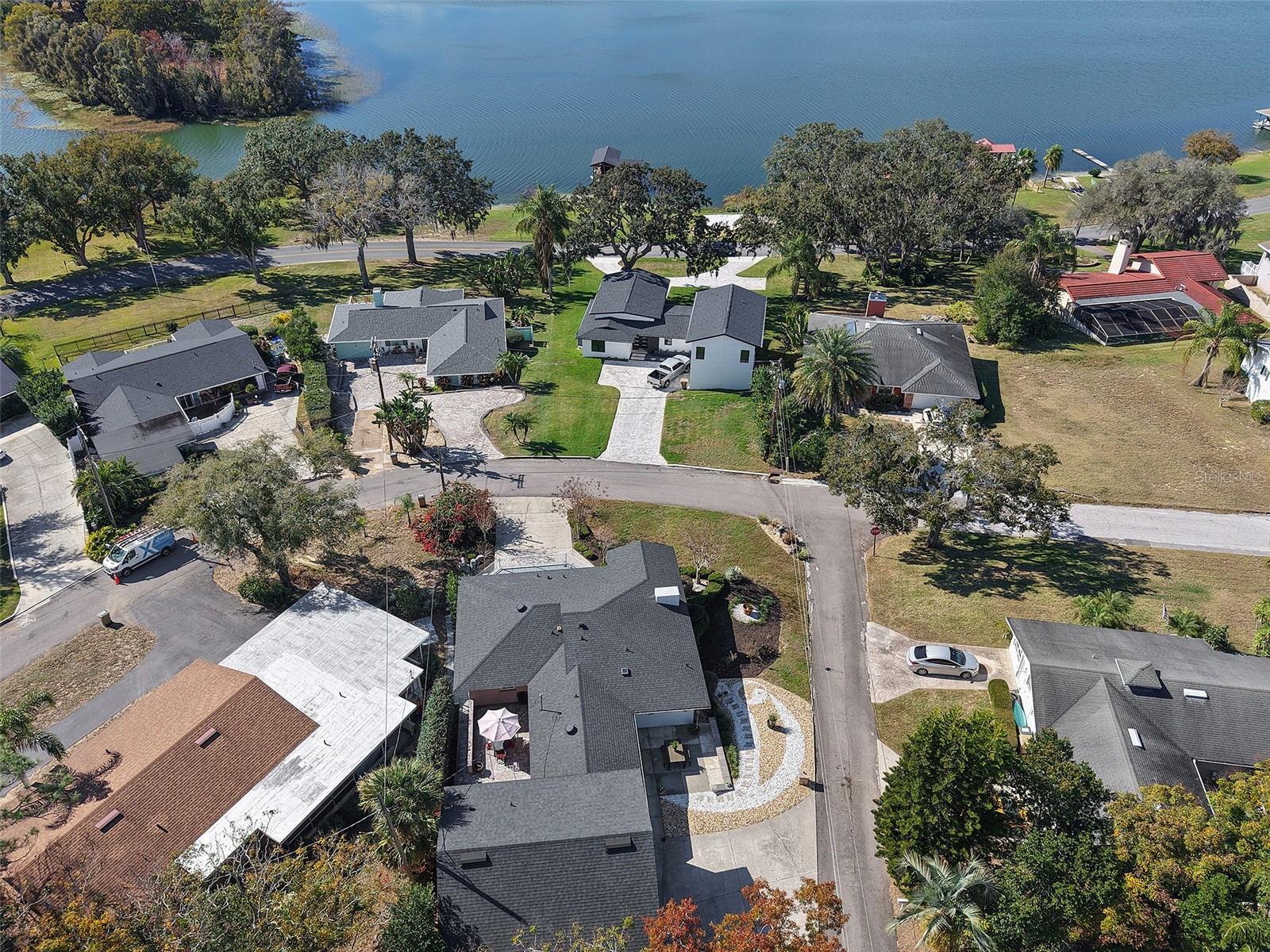 Image 52 of 65 For 2404 Waycross Avenue