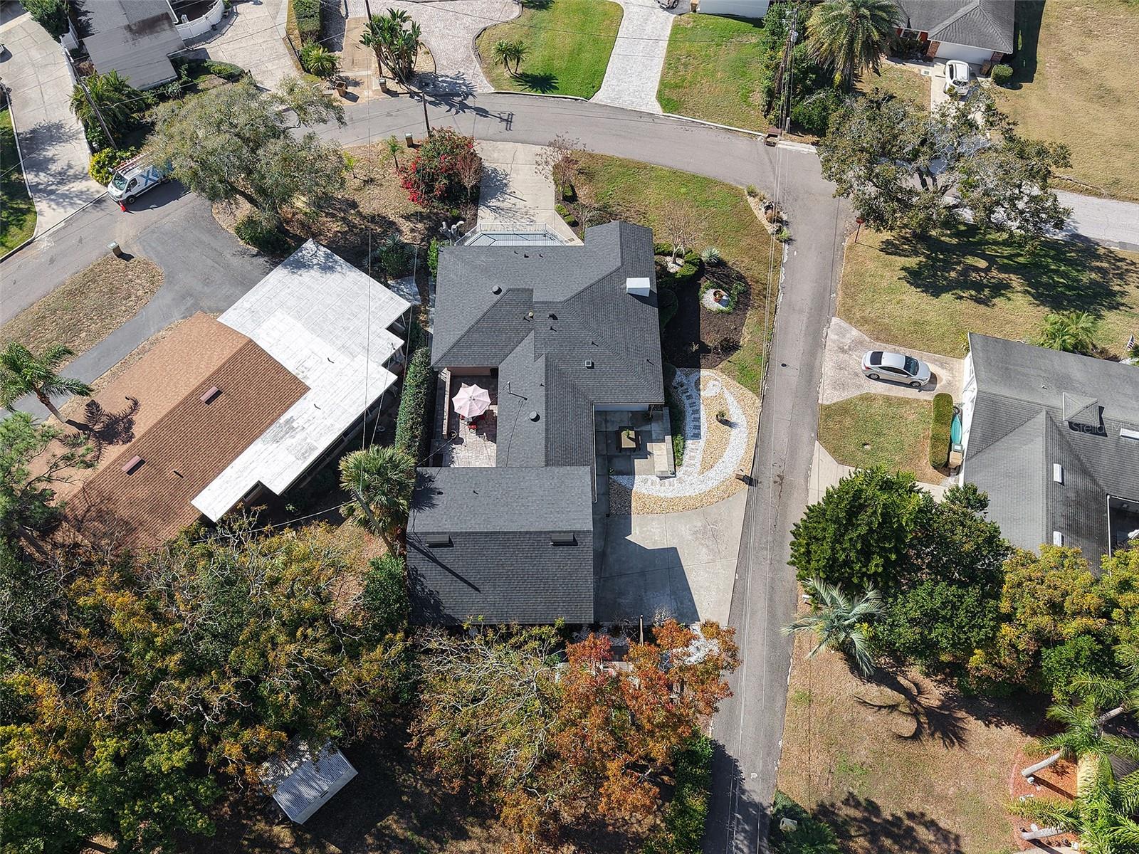 Image 53 of 65 For 2404 Waycross Avenue