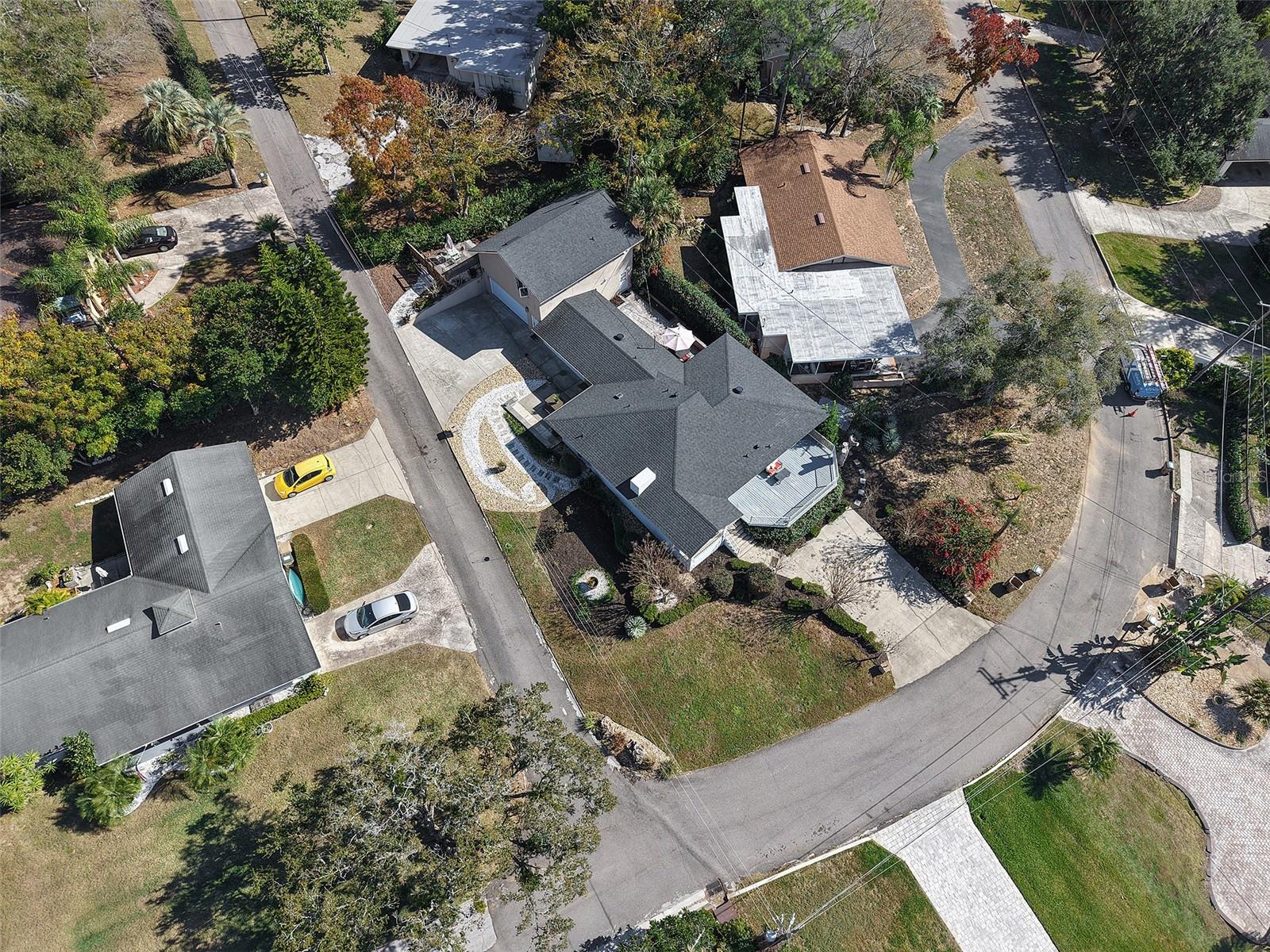 Image 54 of 65 For 2404 Waycross Avenue