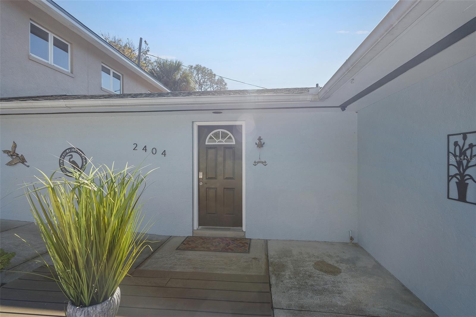 Image 56 of 65 For 2404 Waycross Avenue