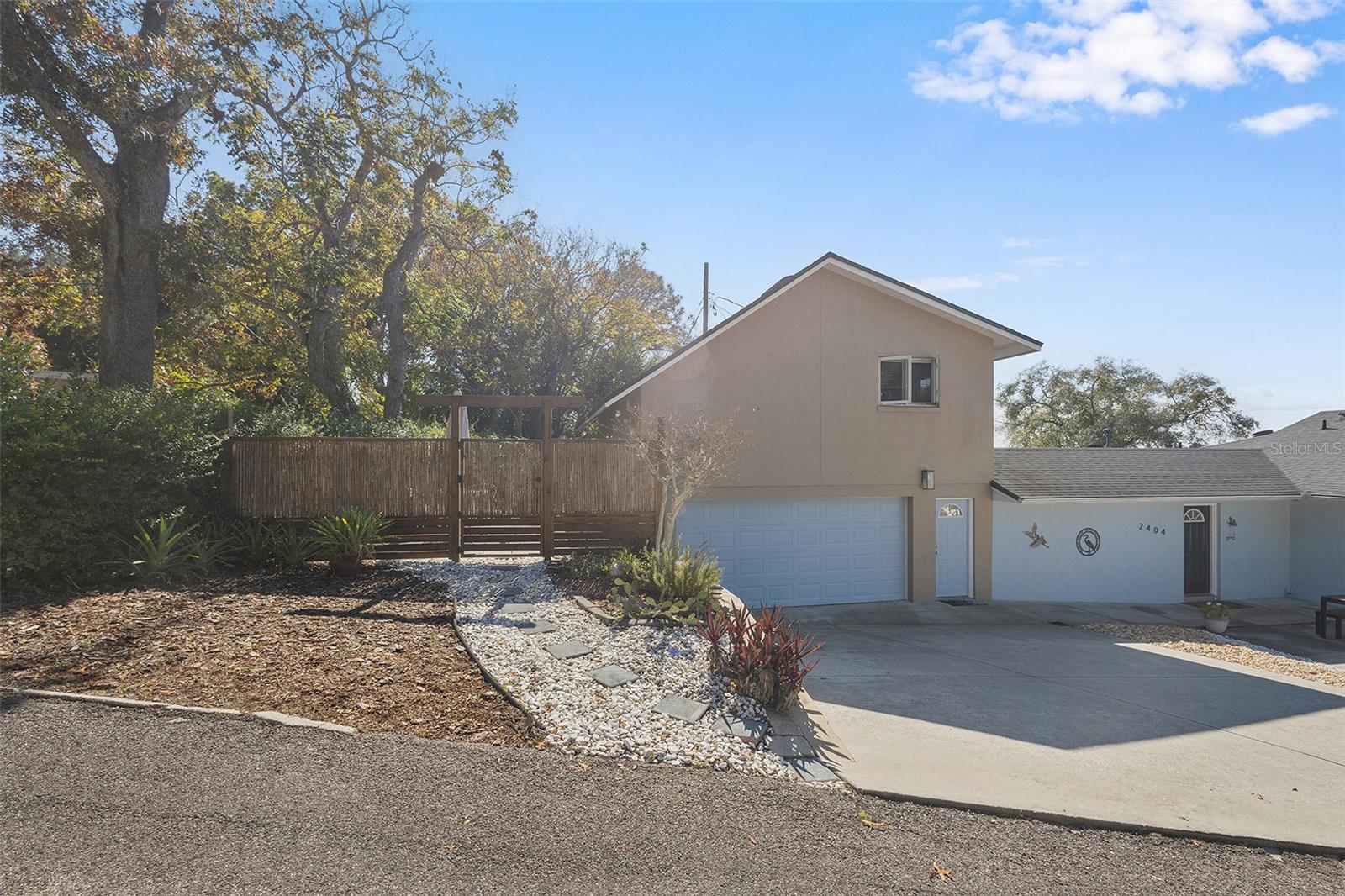 Image 58 of 65 For 2404 Waycross Avenue