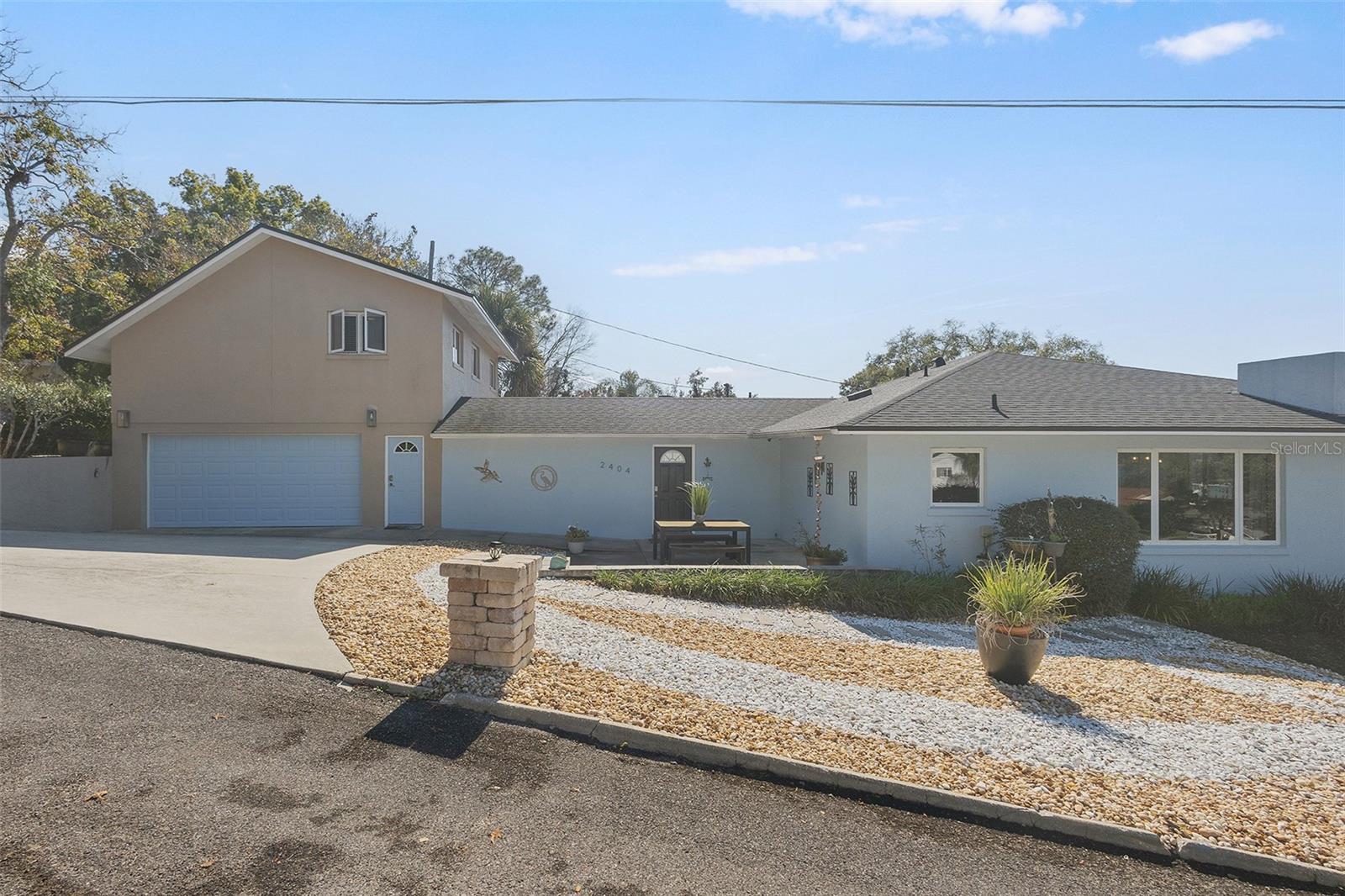 Image 59 of 65 For 2404 Waycross Avenue