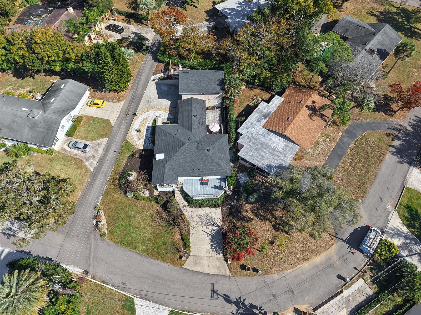 Image 60 of 65 For 2404 Waycross Avenue