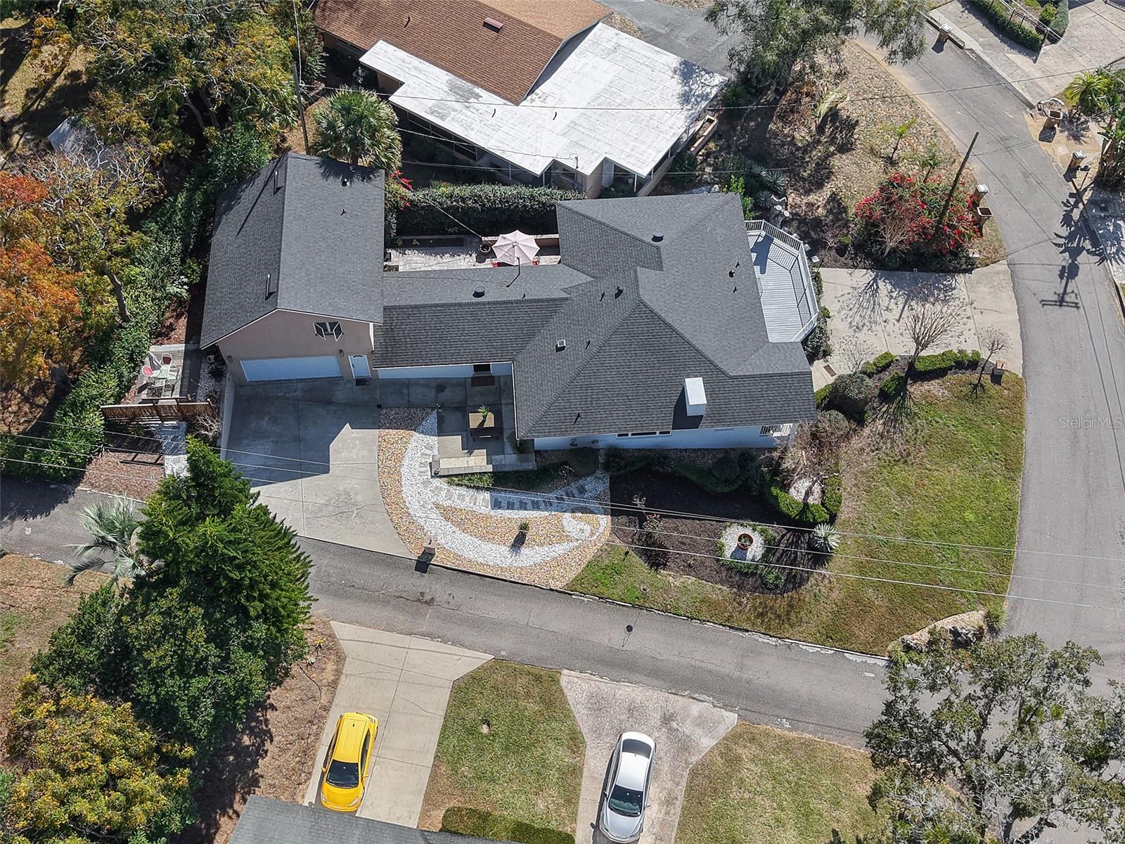 Image 61 of 65 For 2404 Waycross Avenue