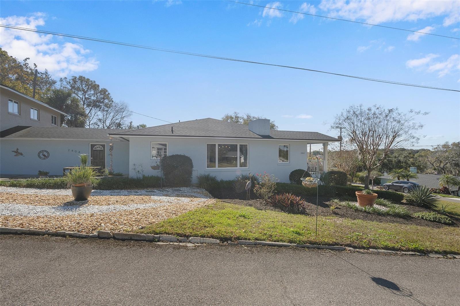 Image 63 of 65 For 2404 Waycross Avenue