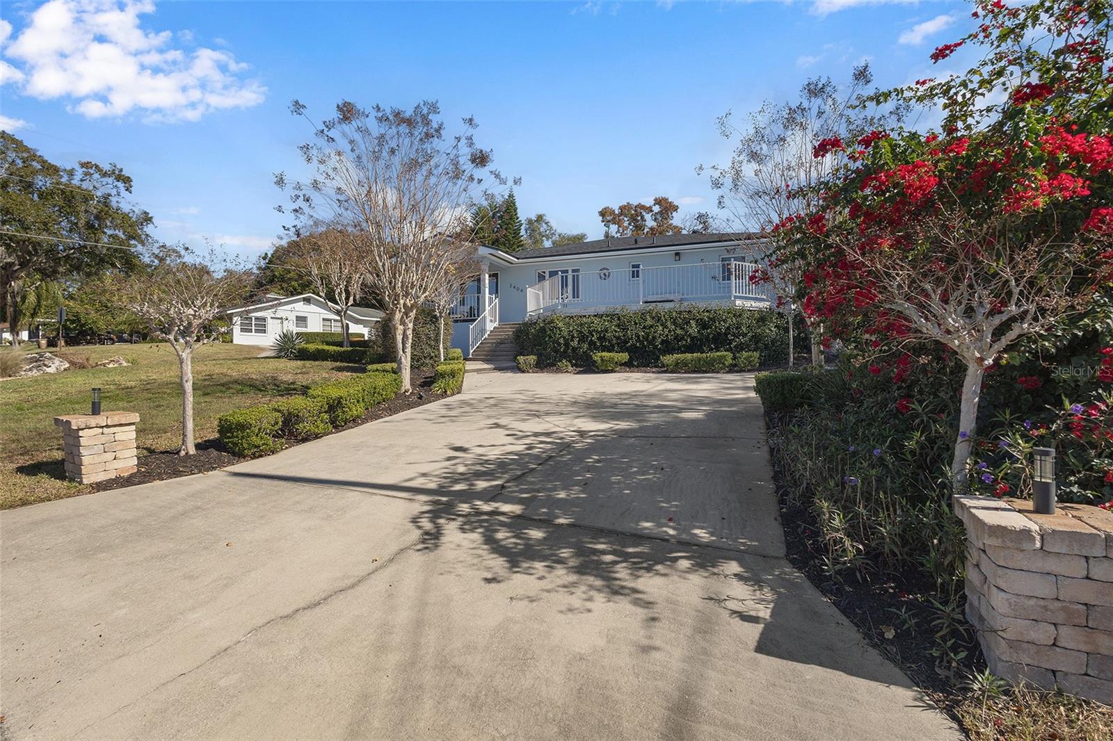 Image 64 of 65 For 2404 Waycross Avenue