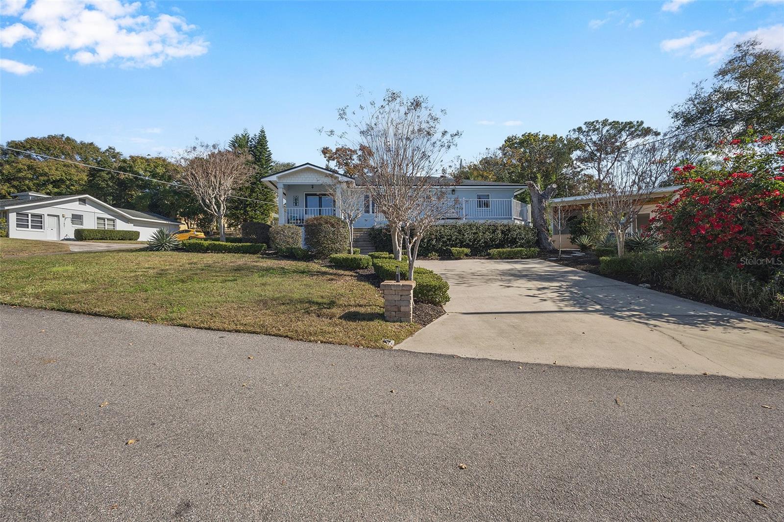 Image 65 of 65 For 2404 Waycross Avenue