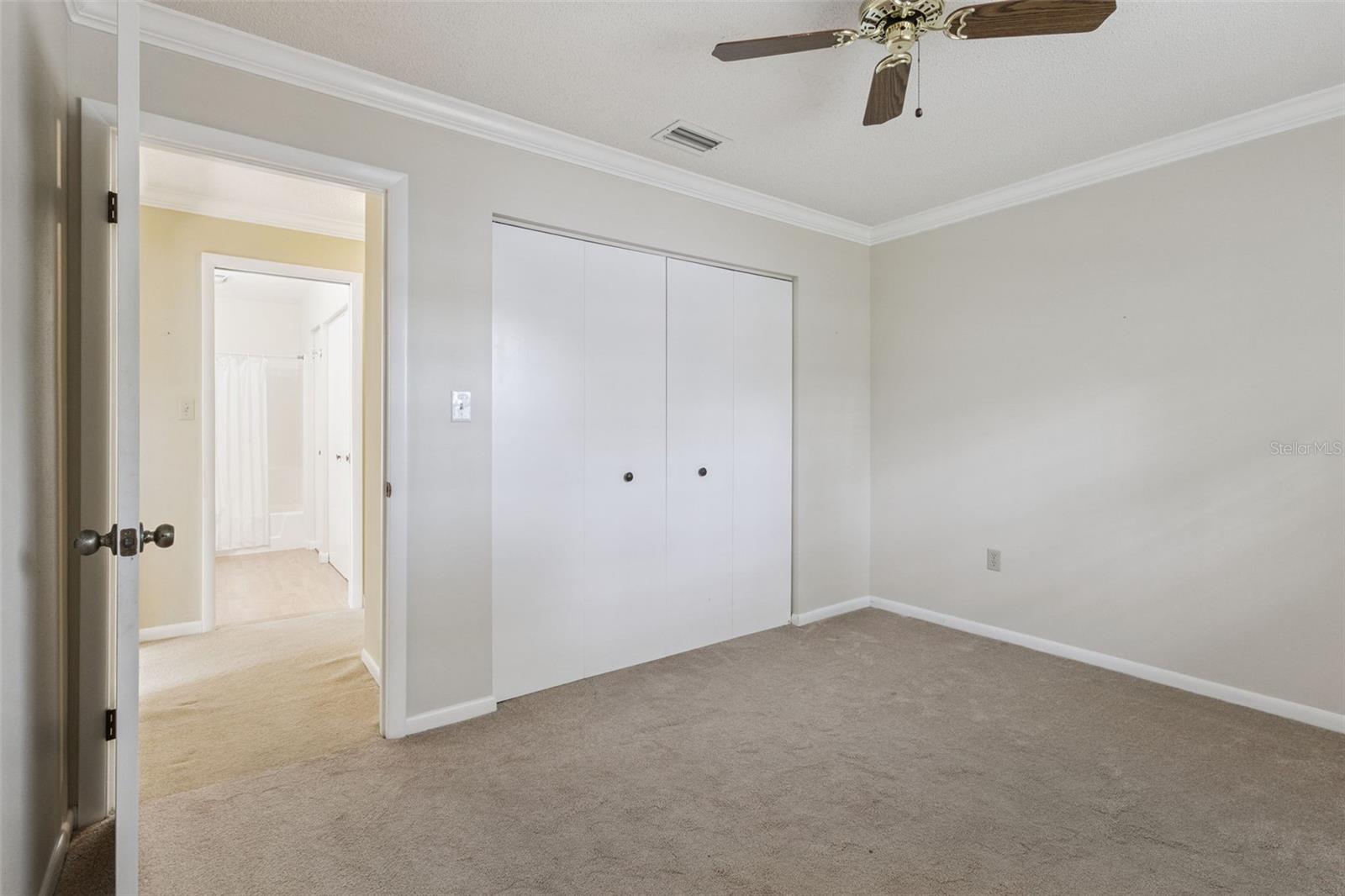 Image 10 of 36 For 141 50th Court