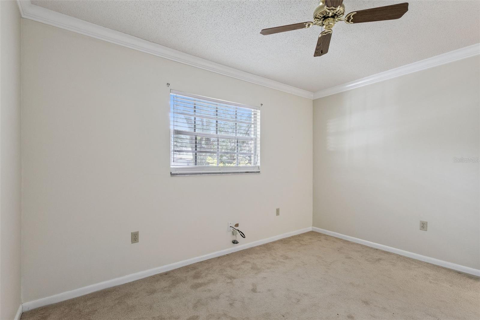 Image 13 of 36 For 141 50th Court