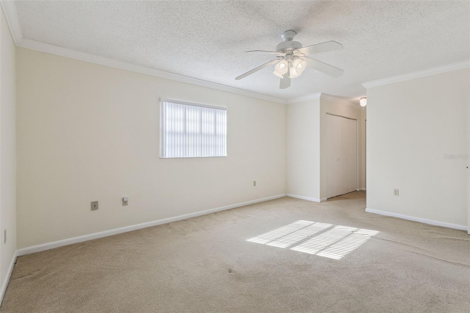 Image 14 of 36 For 141 50th Court