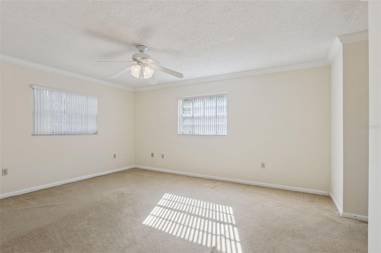 Image 15 of 36 For 141 50th Court