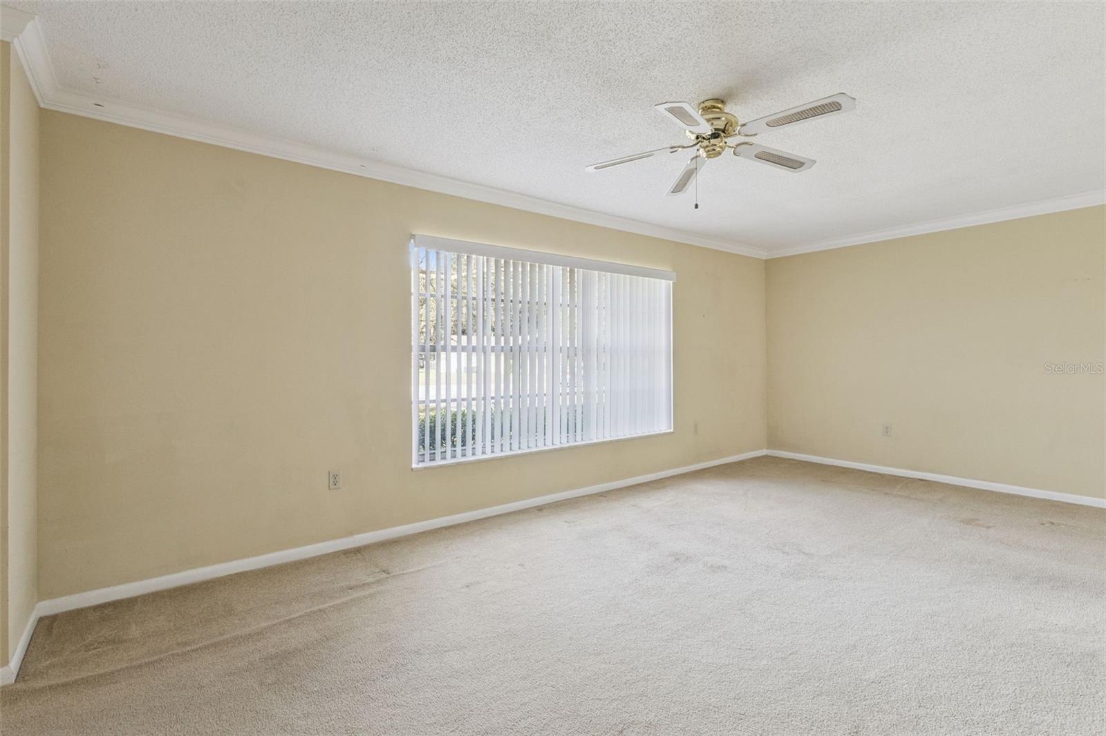 Image 16 of 36 For 141 50th Court