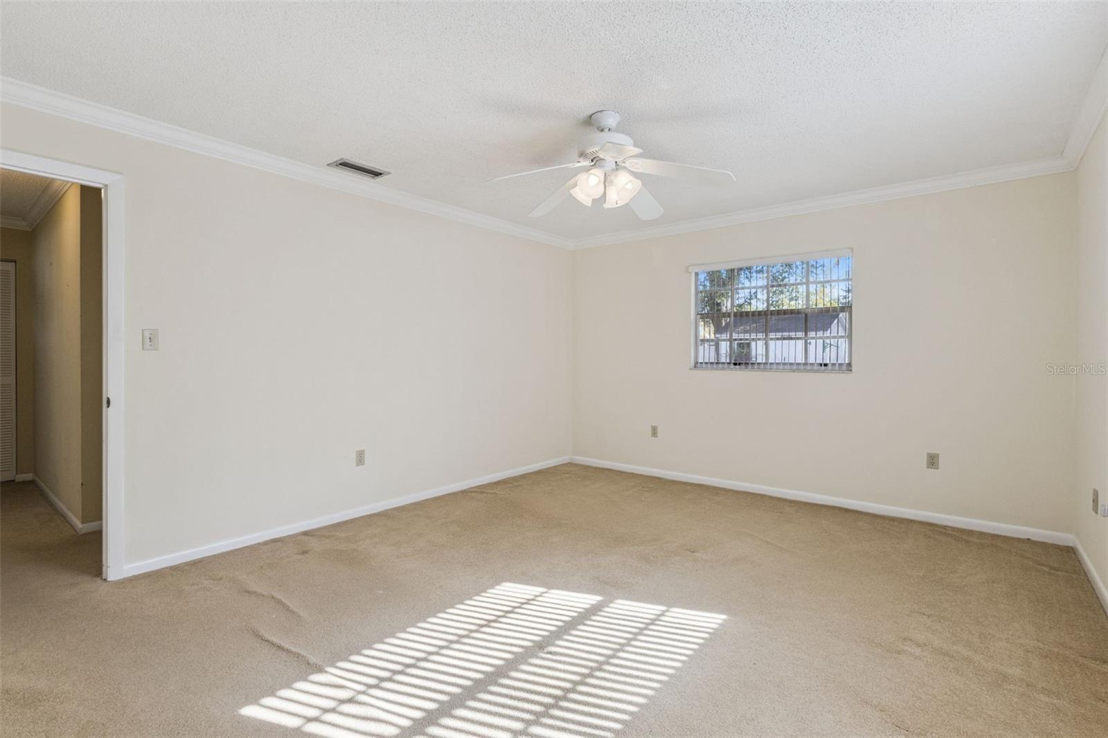 Image 18 of 36 For 141 50th Court