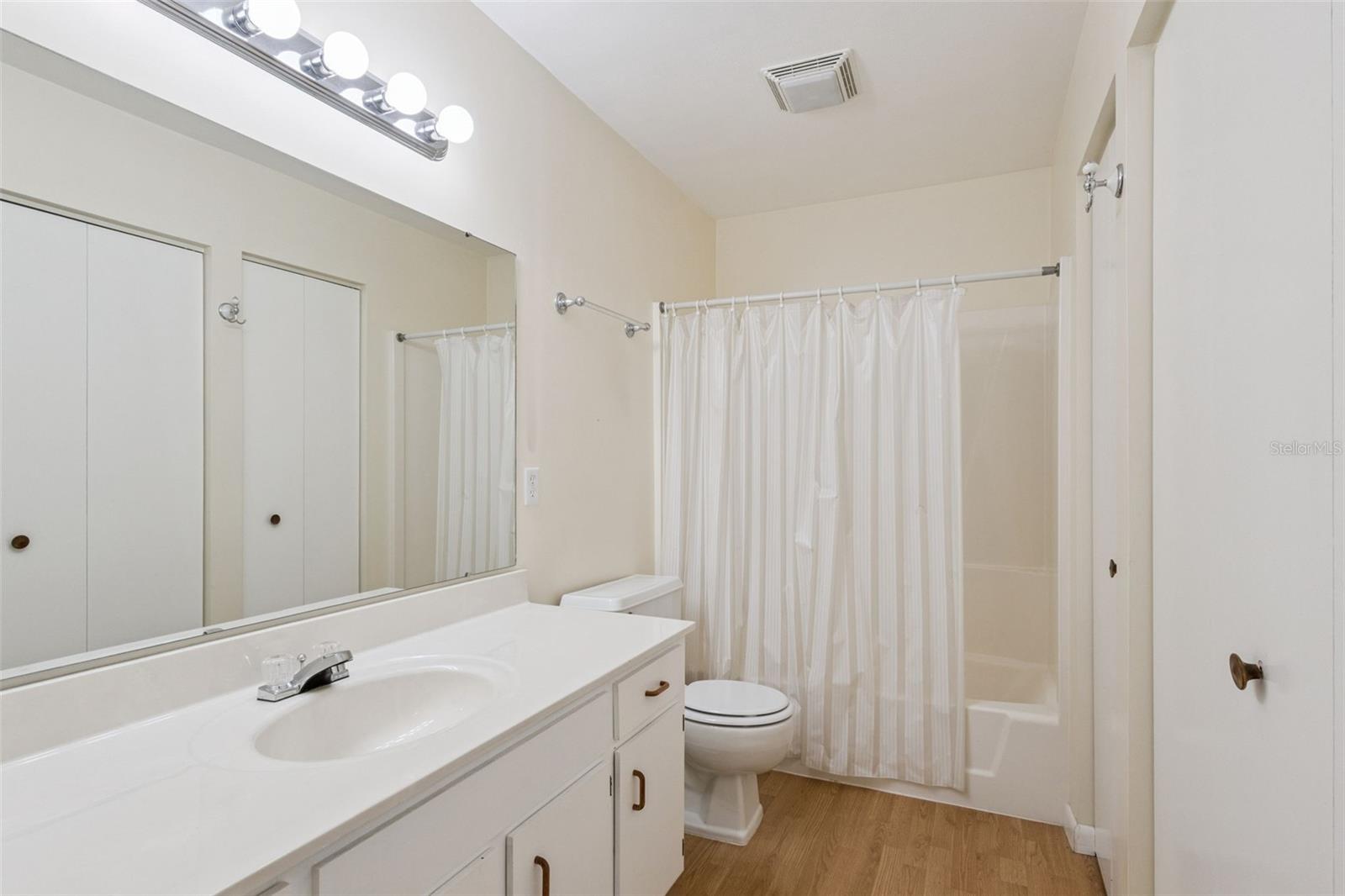 Image 19 of 36 For 141 50th Court