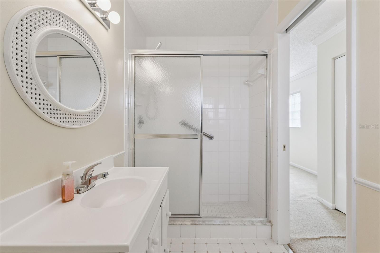 Image 20 of 36 For 141 50th Court