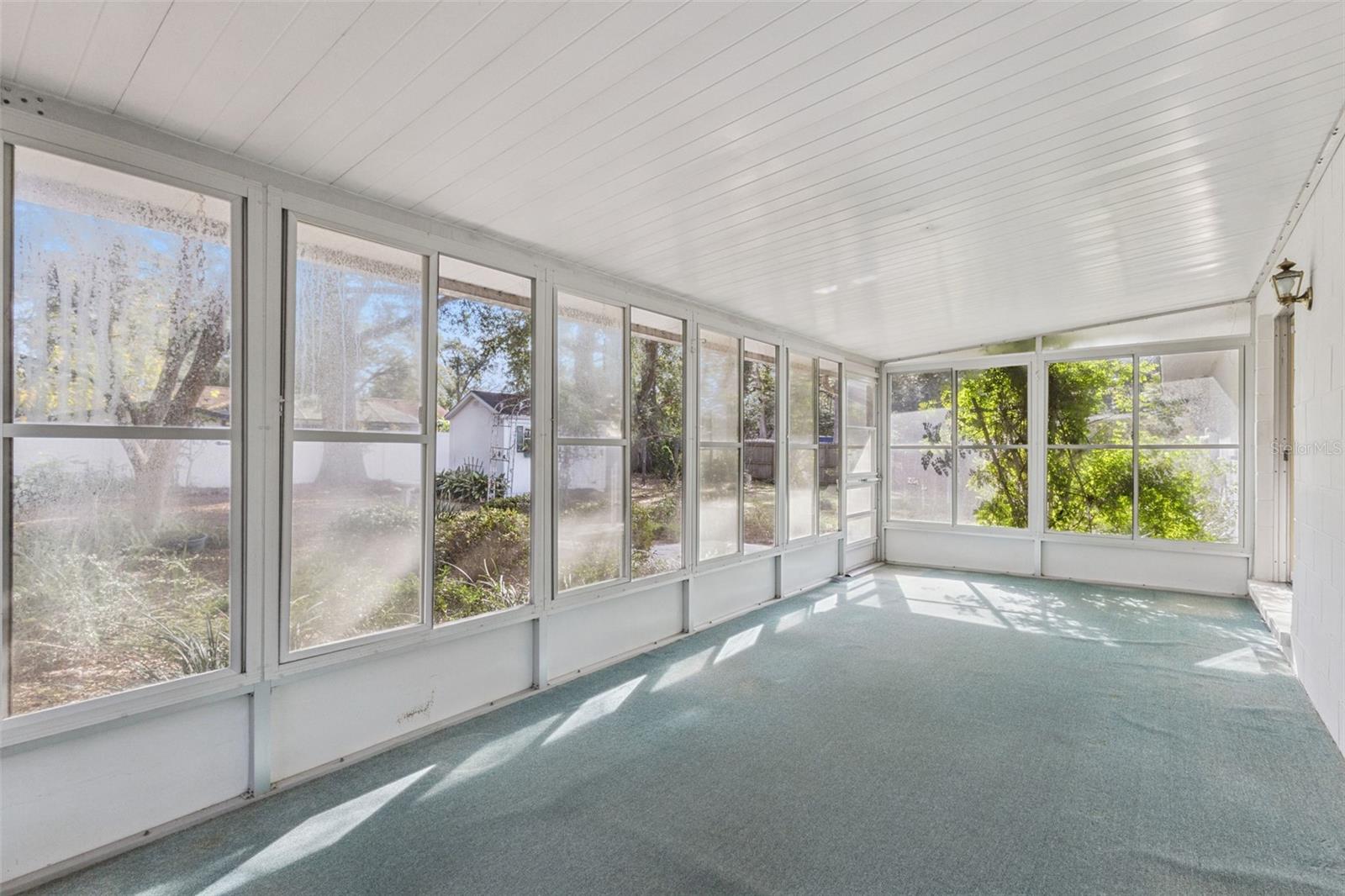 Image 22 of 36 For 141 50th Court