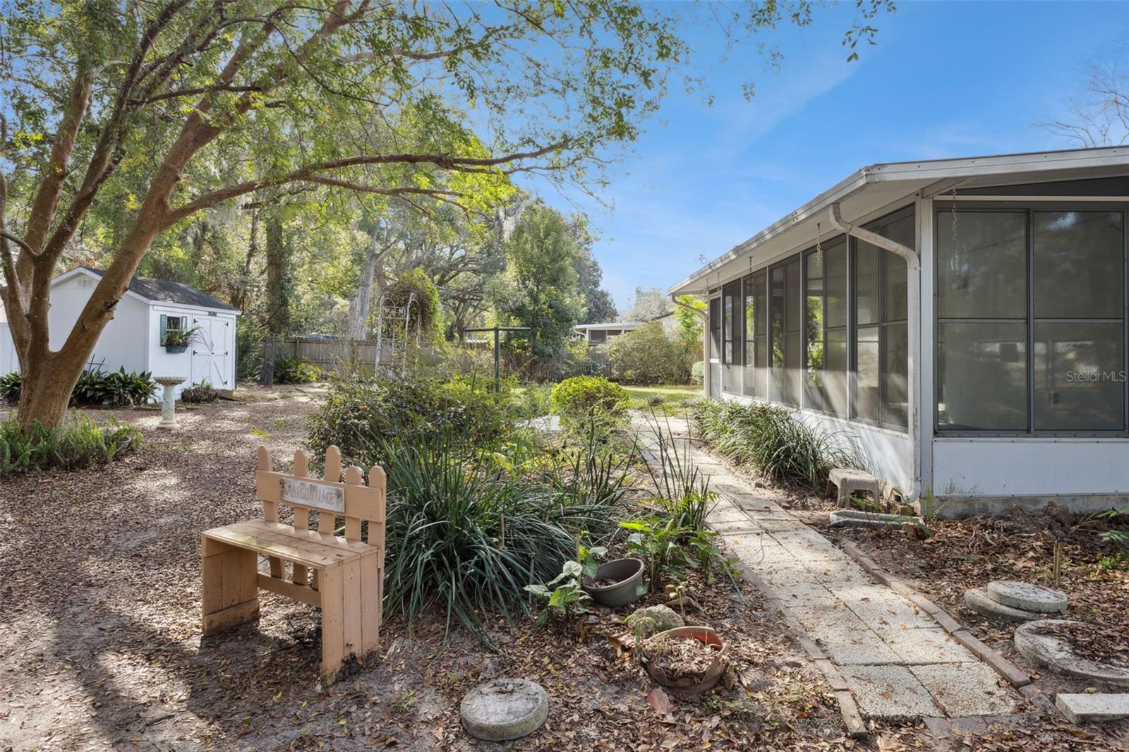 Image 24 of 36 For 141 50th Court