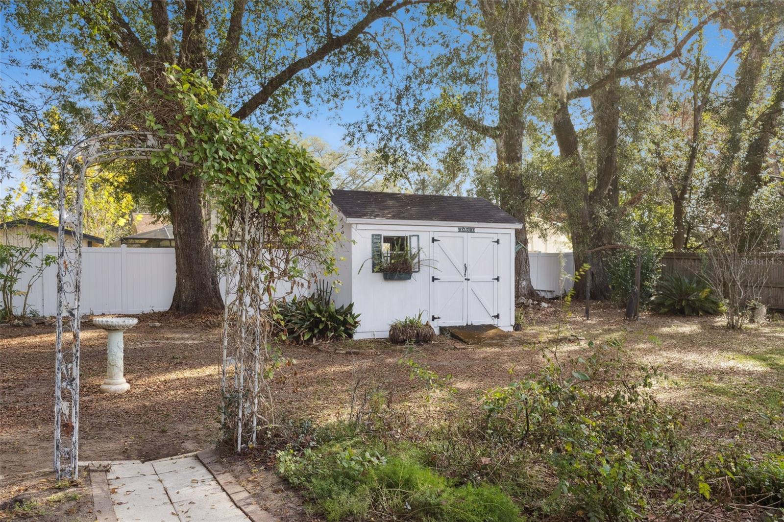 Image 26 of 36 For 141 50th Court